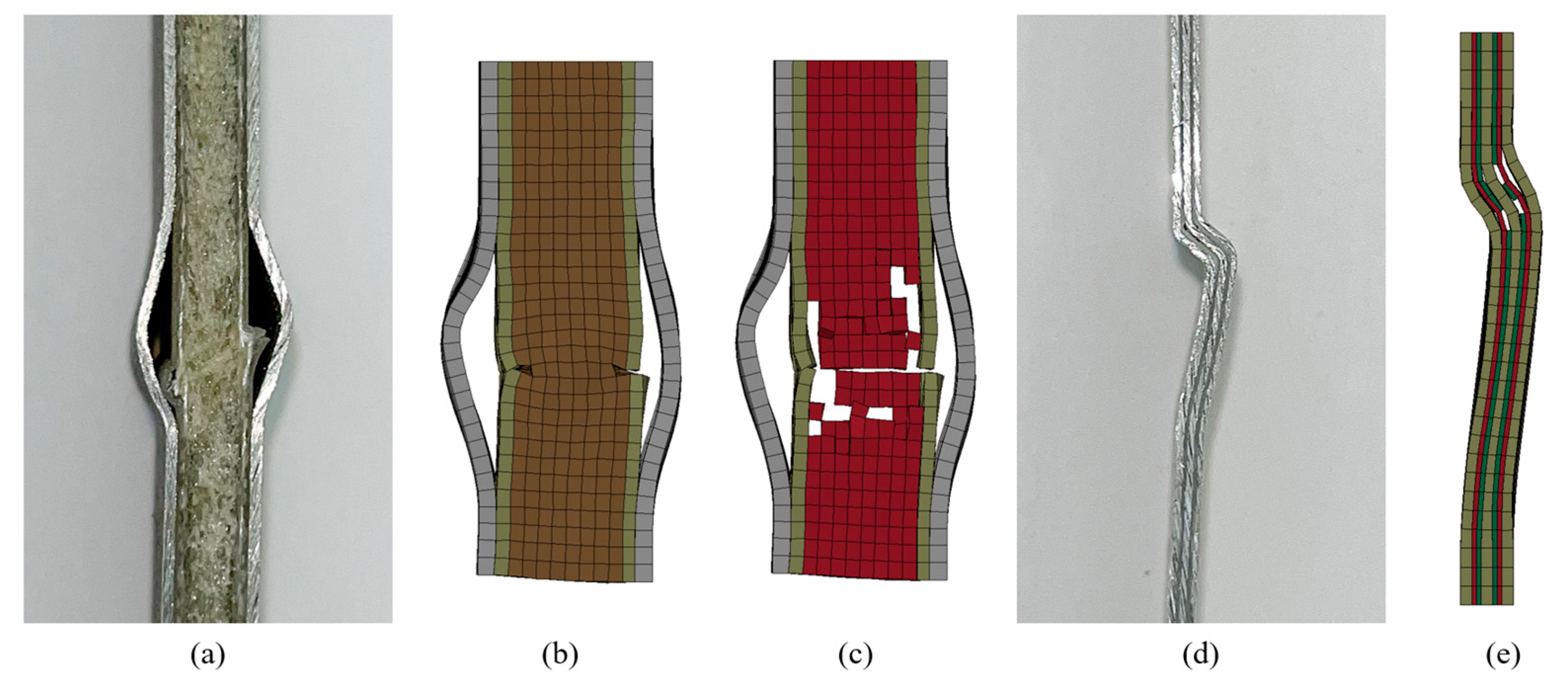 Polymers 15 01723 g019