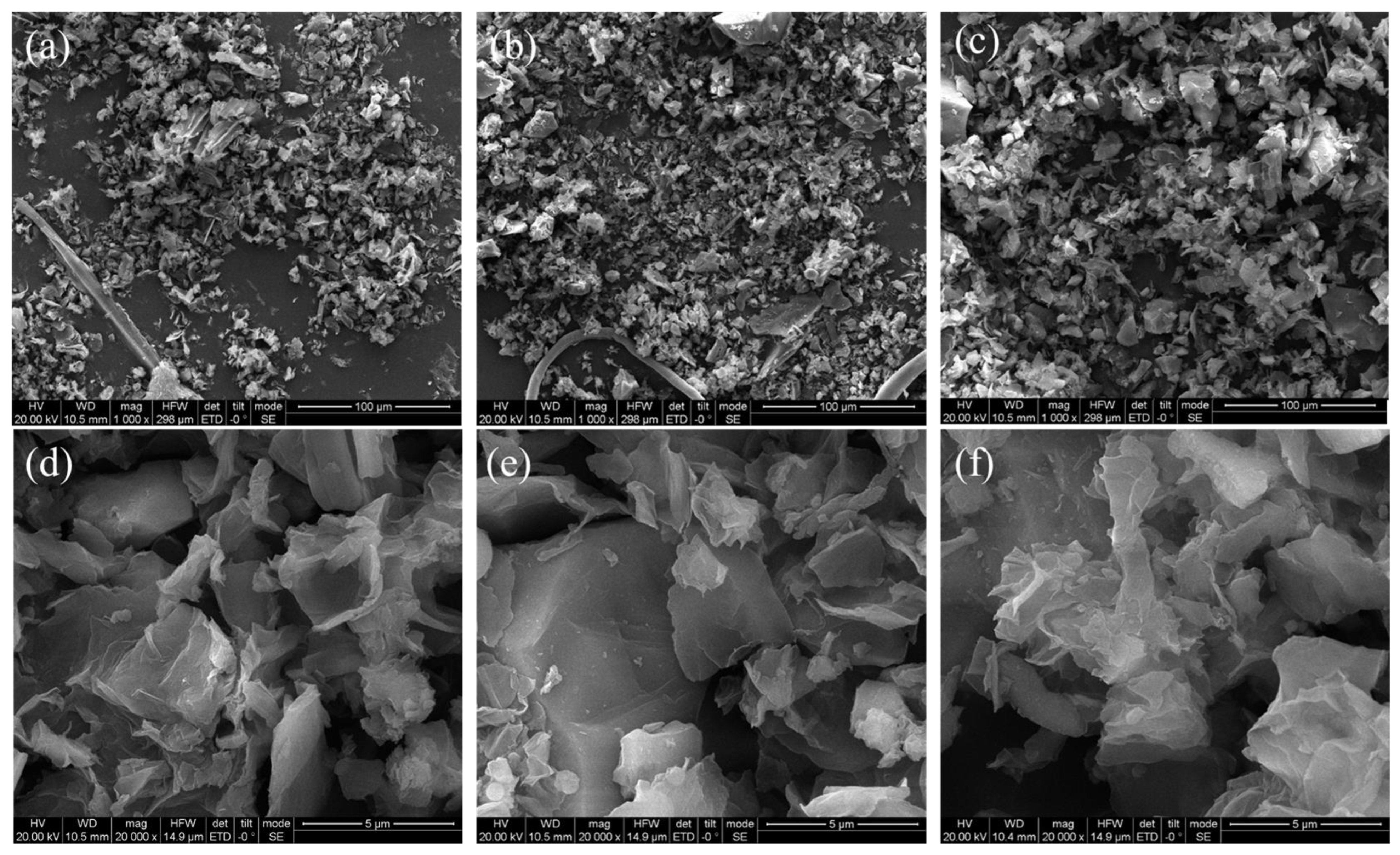 Polymers 15 01731 g003