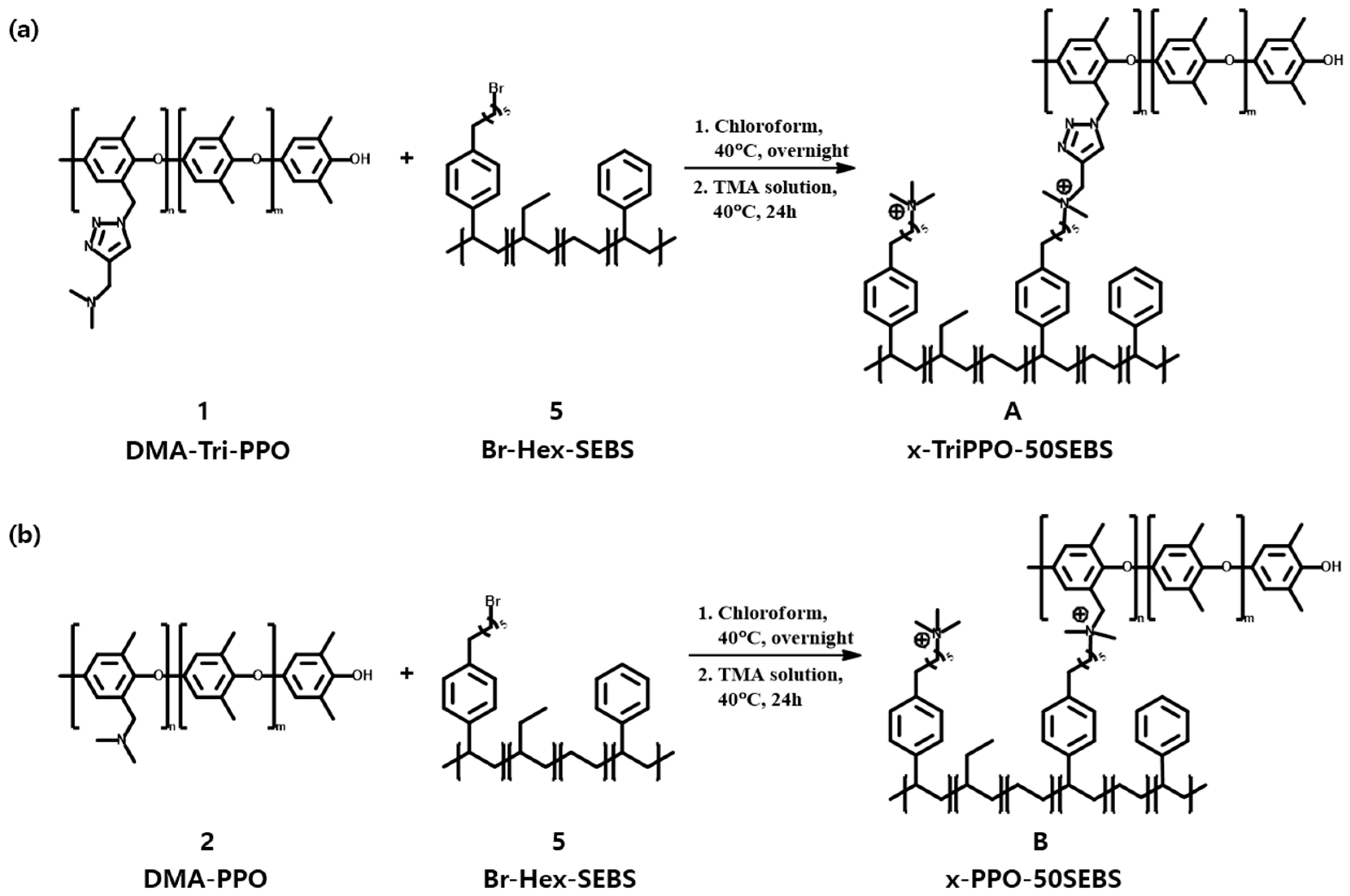 Polymers 15 01736 sch001 Polymers 15 01736 sch001