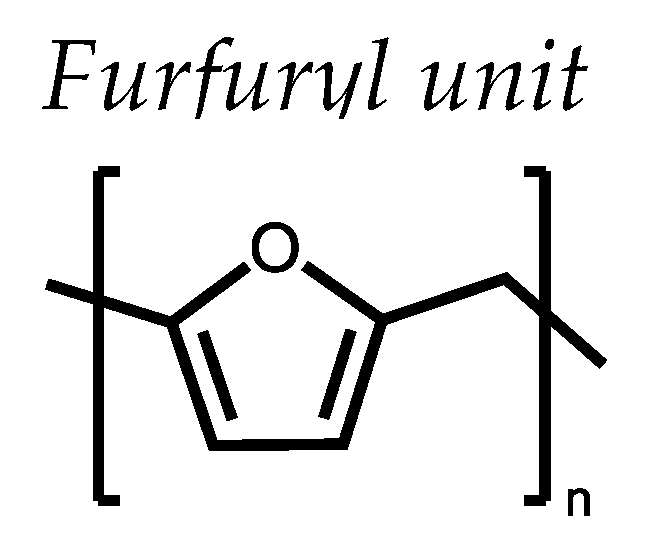 Polymers 15 01745 sch002 Polymers 15 01745 sch002