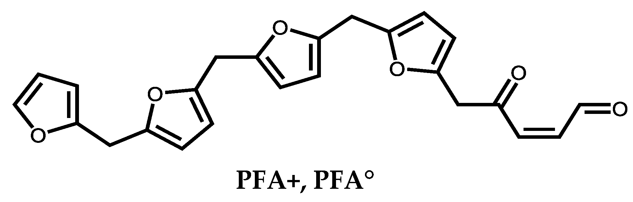Polymers 15 01745 sch015 Polymers 15 01745 sch015