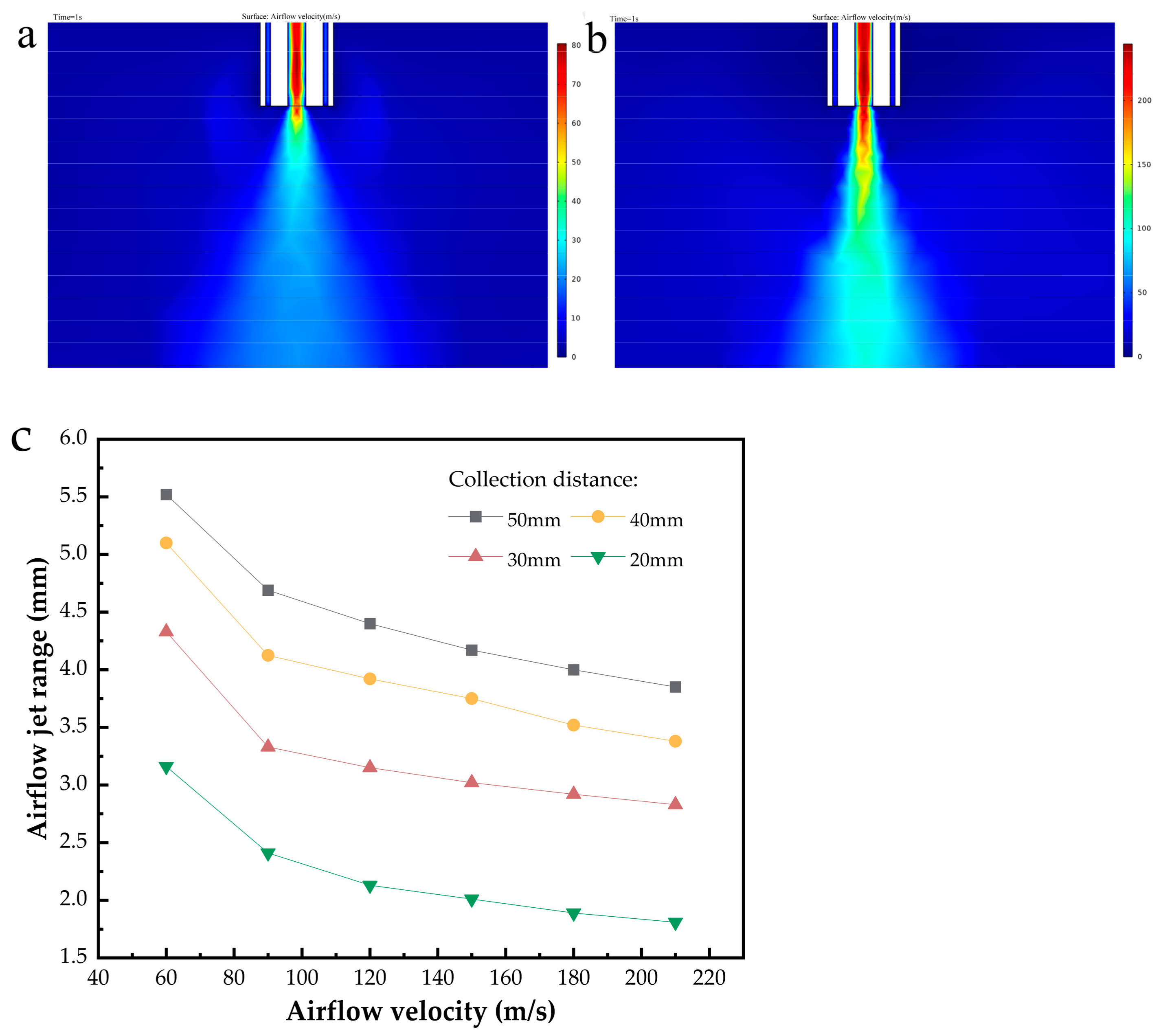 Polymers 15 01755 g004 Polymers 15 01755 g004