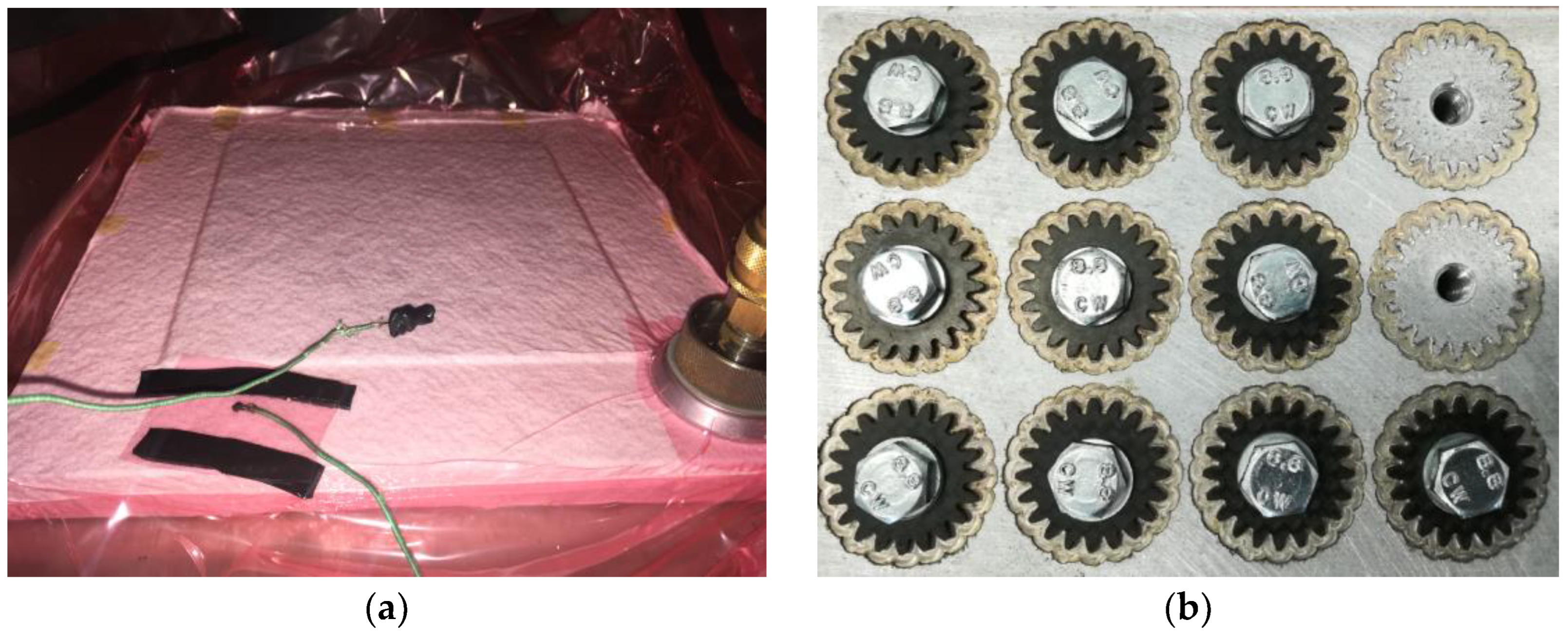 Polymers 15 01767 g002