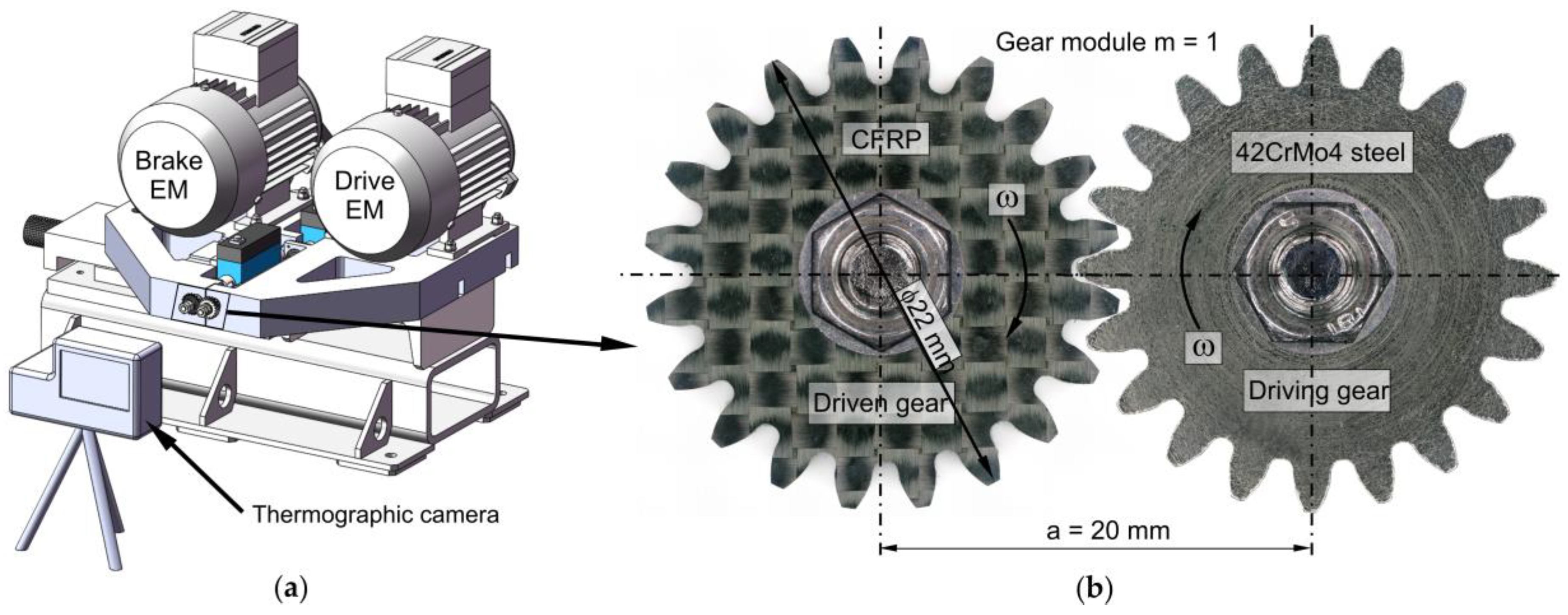 Polymers 15 01767 g006