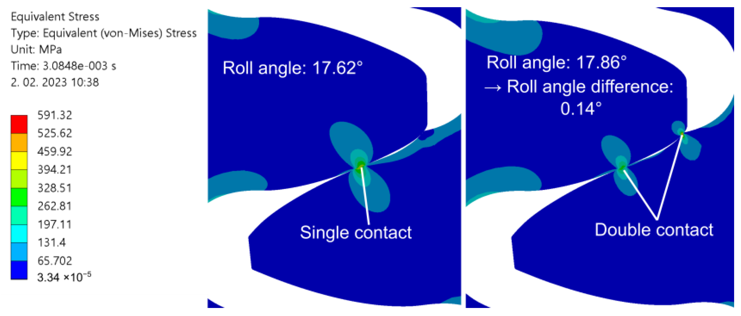 Polymers 15 01767 g017