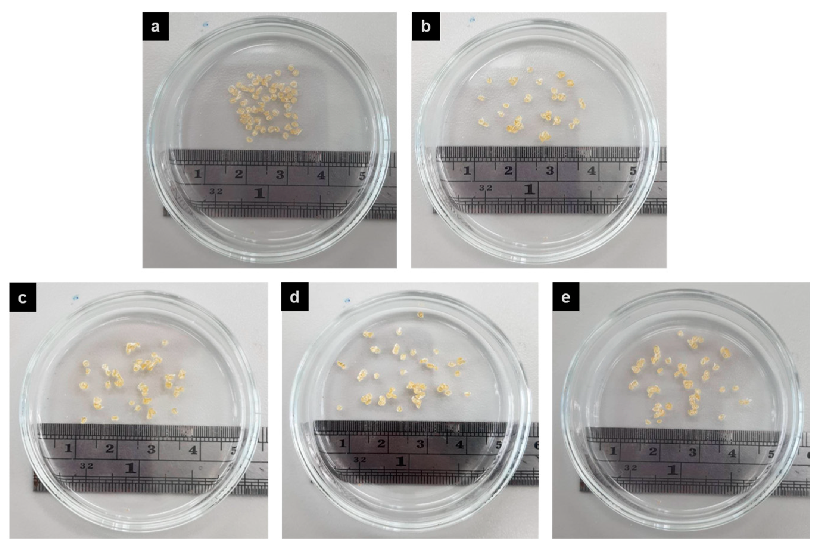Polymers 15 01770 g011
