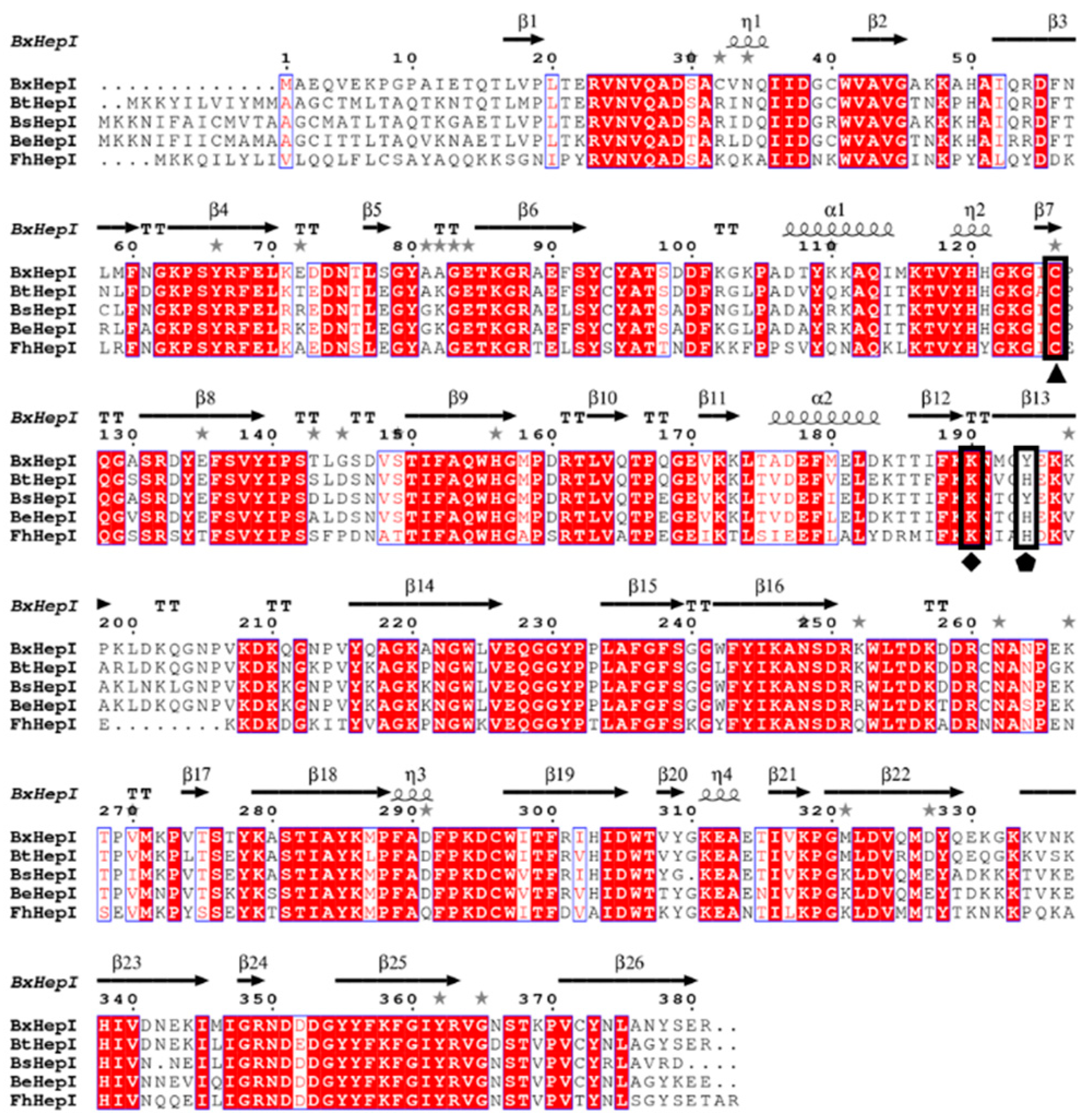 Polymers 15 01776 g001 Polymers 15 01776 g001