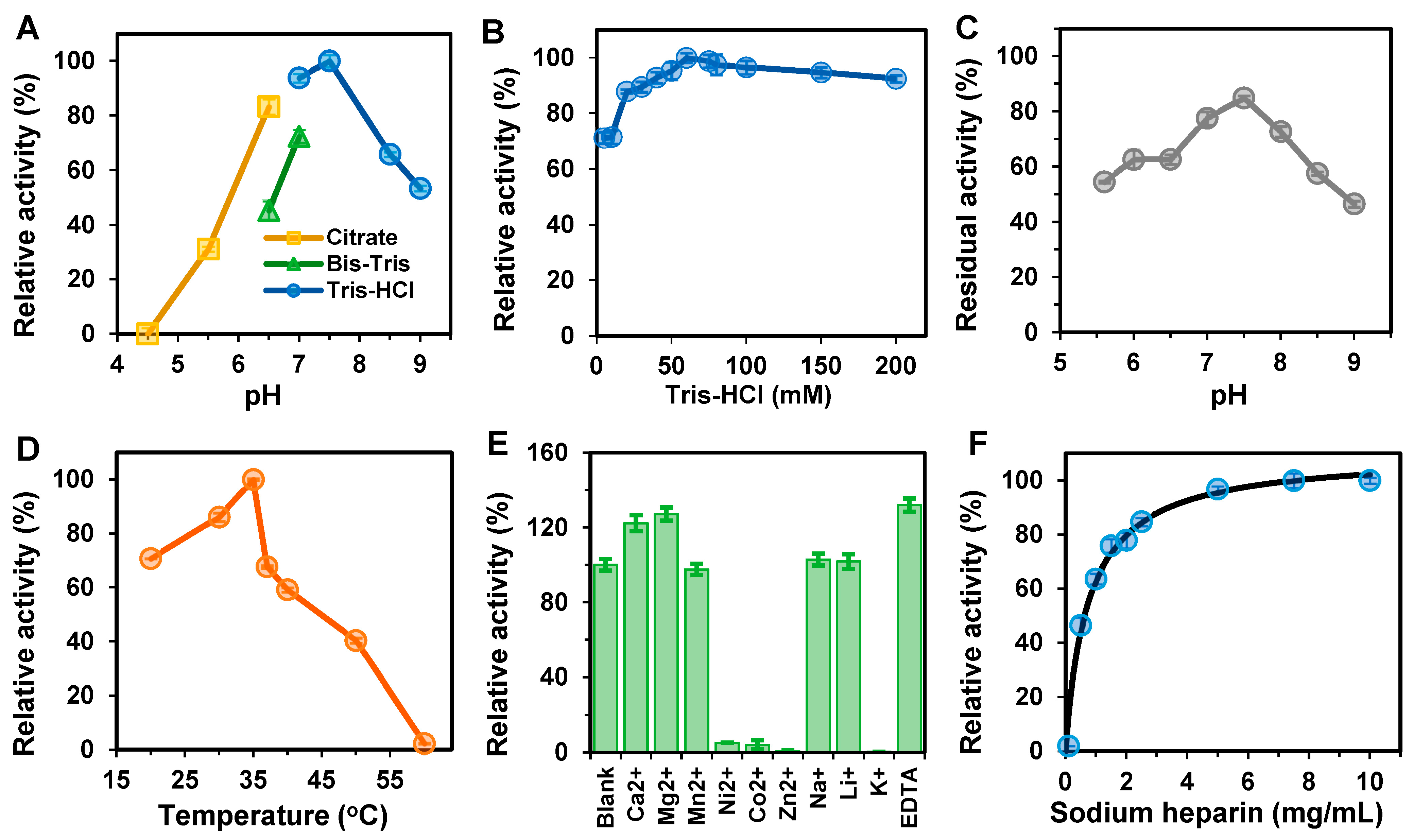 Polymers 15 01776 g003 Polymers 15 01776 g003