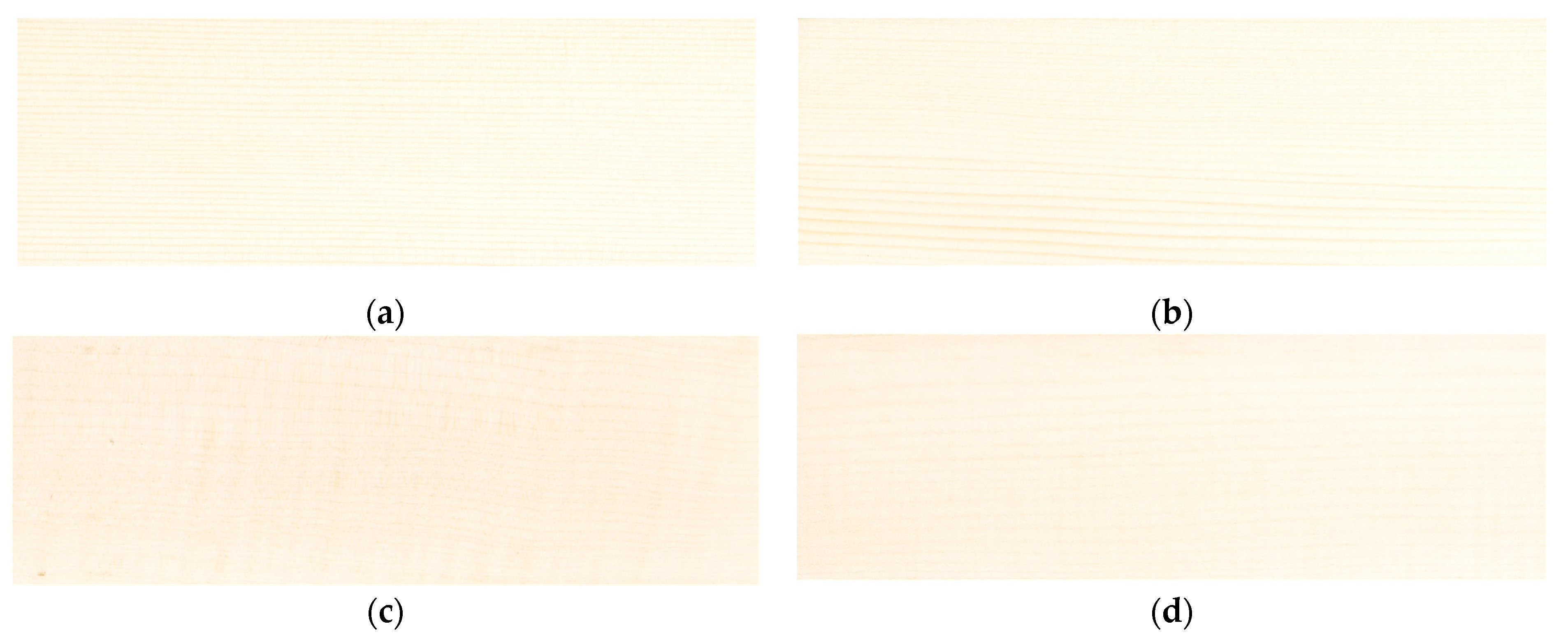 Polymers 15 01794 g001