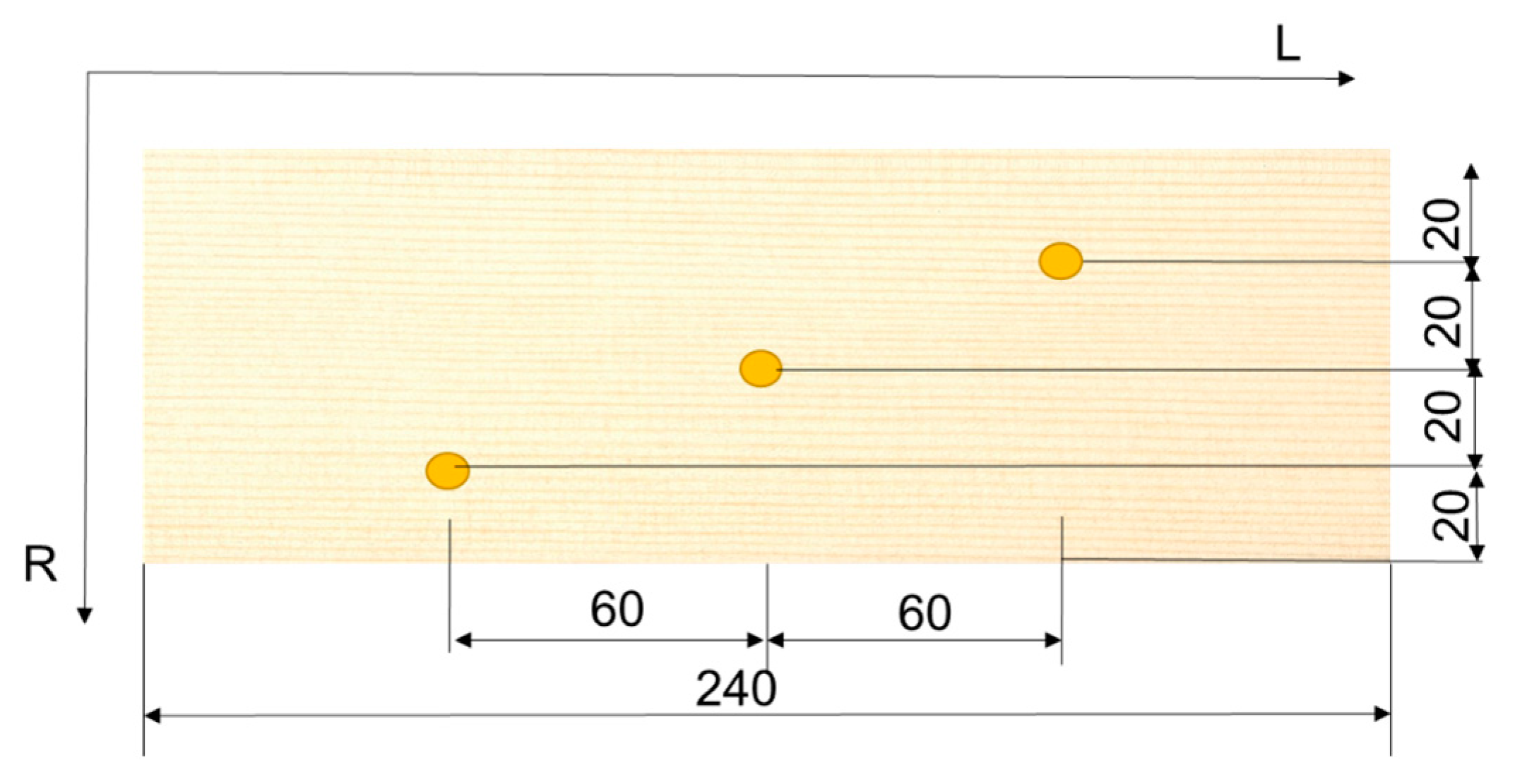 Polymers 15 01794 g002