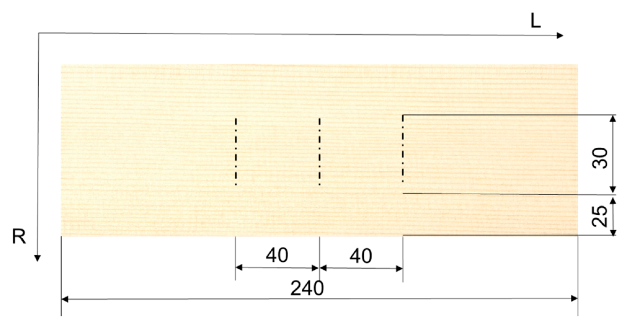 Polymers 15 01794 g003