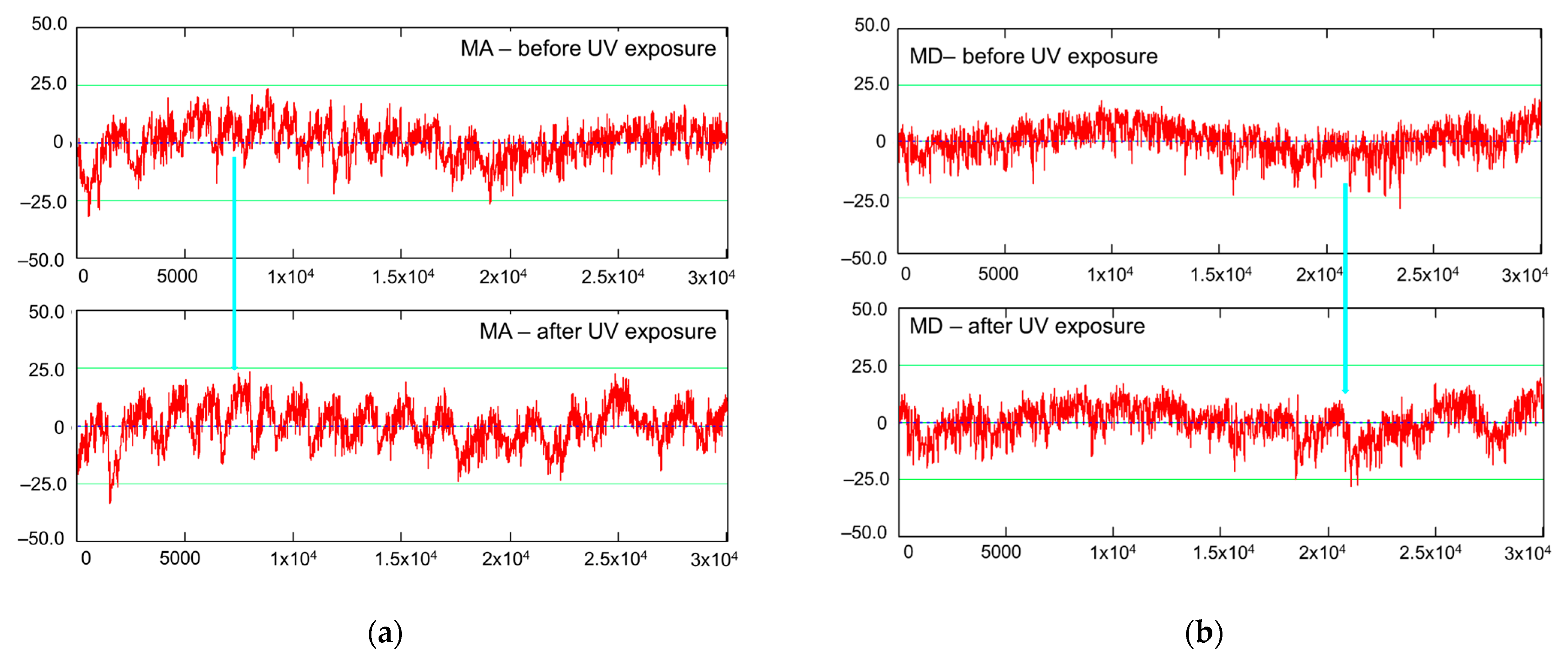 Polymers 15 01794 g009