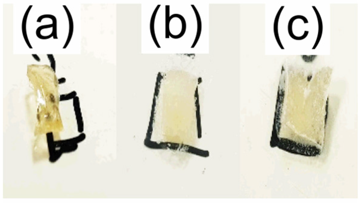 Polymers 15 01795 g008 Polymers 15 01795 g008