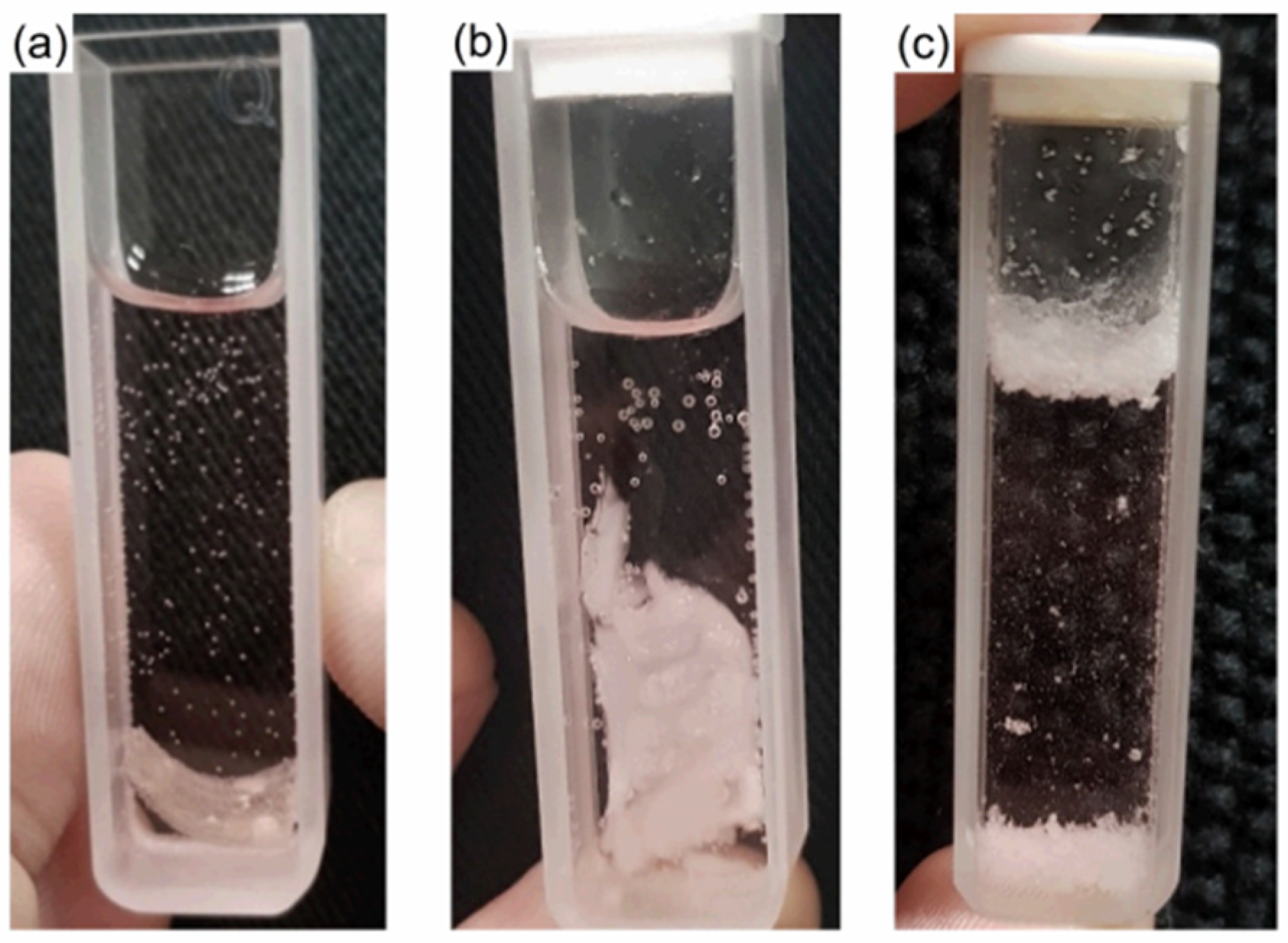 Polymers 15 01795 g011 Polymers 15 01795 g011