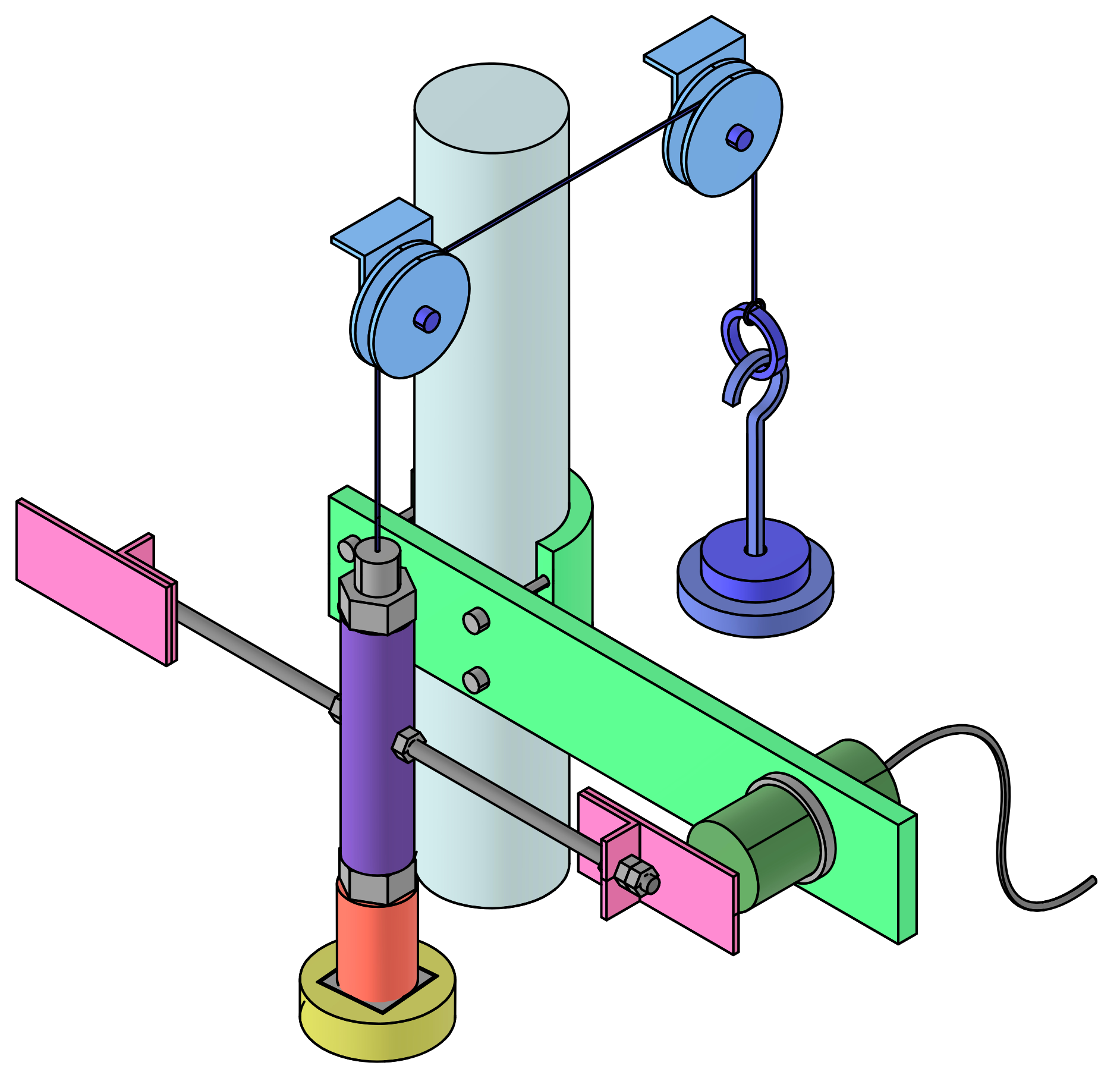 Polymers 15 01806 g002 Polymers 15 01806 g002