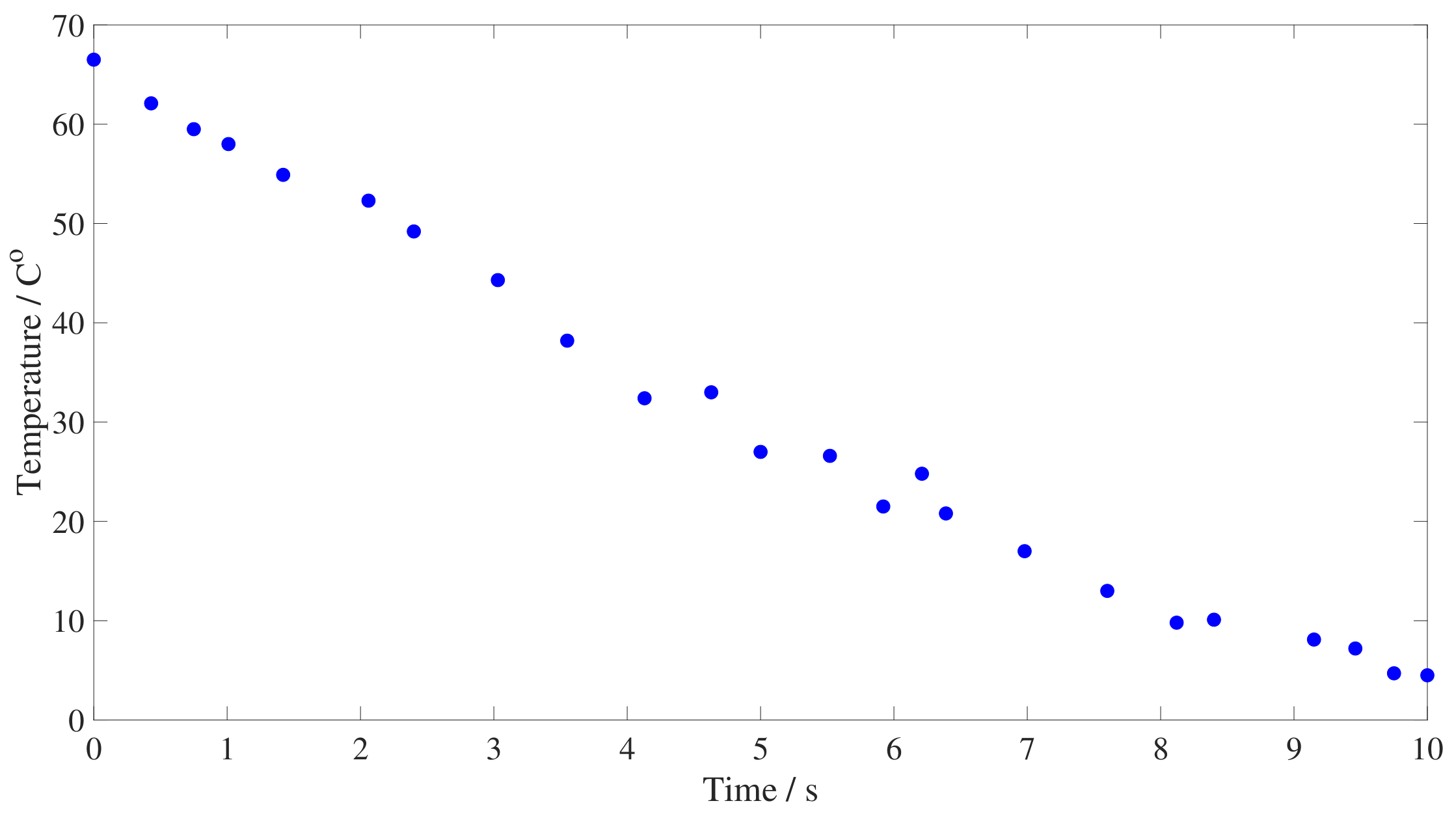 Polymers 15 01806 g003 Polymers 15 01806 g003