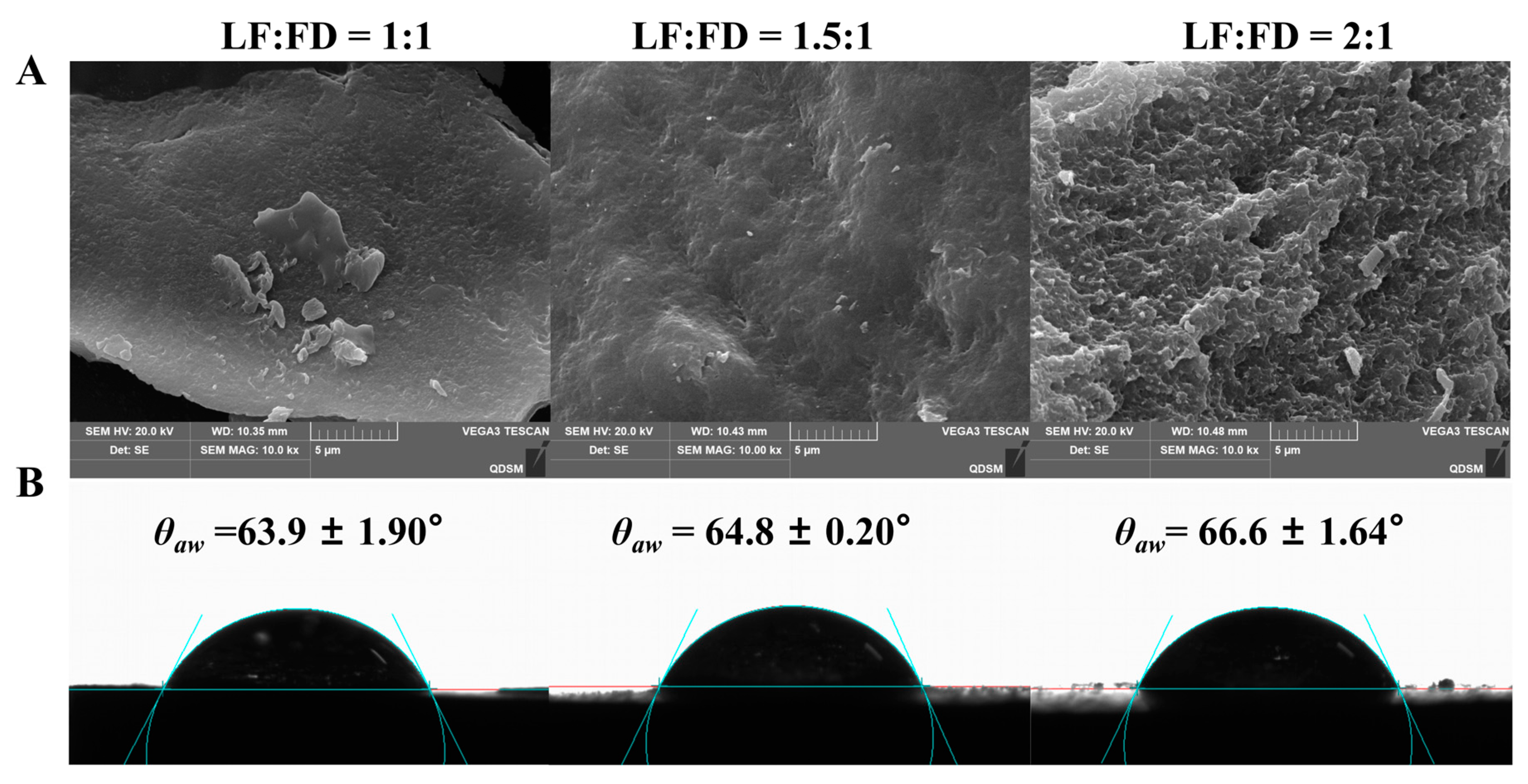 Polymers 15 01820 g003