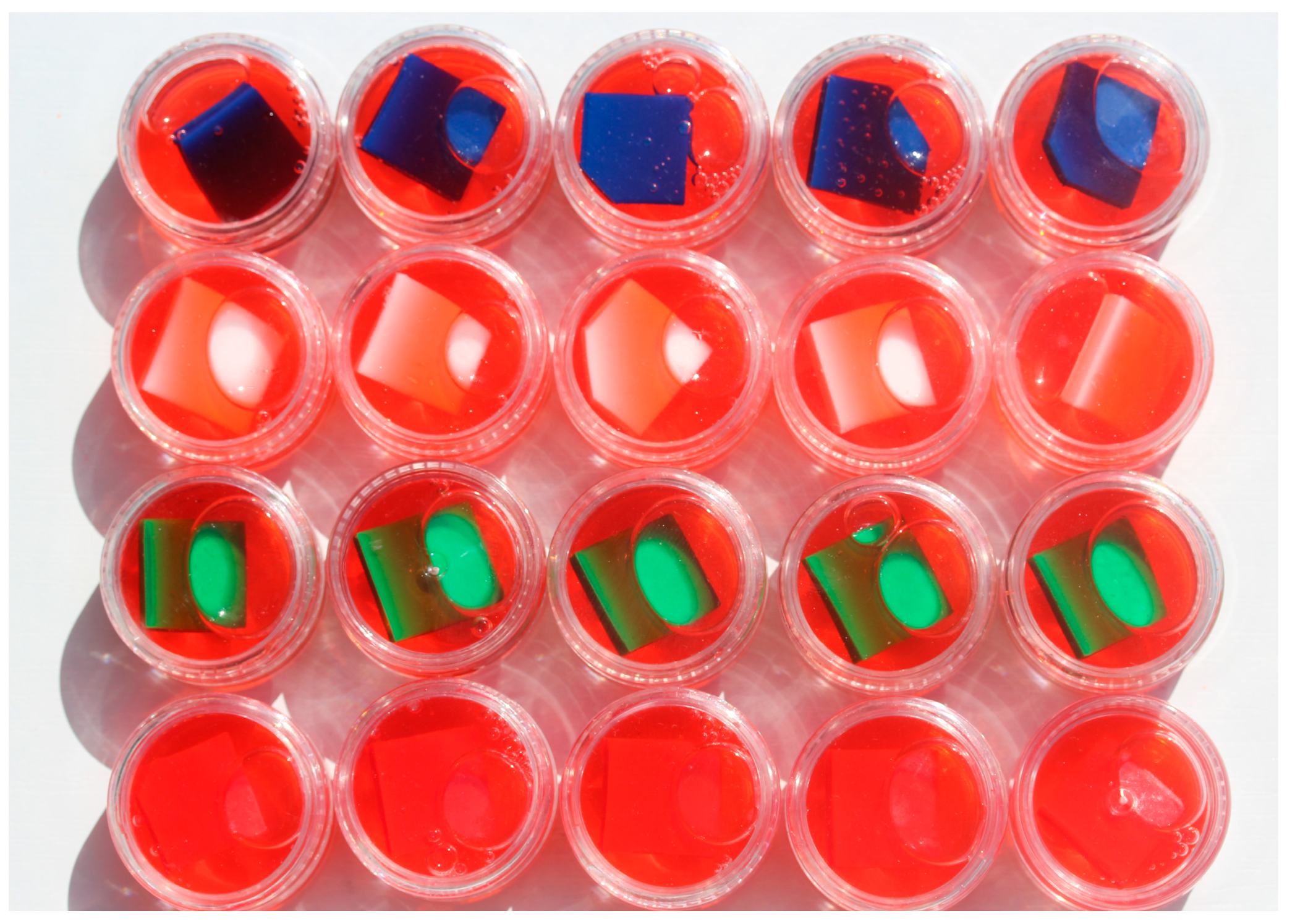 Polymers 15 01822 g002