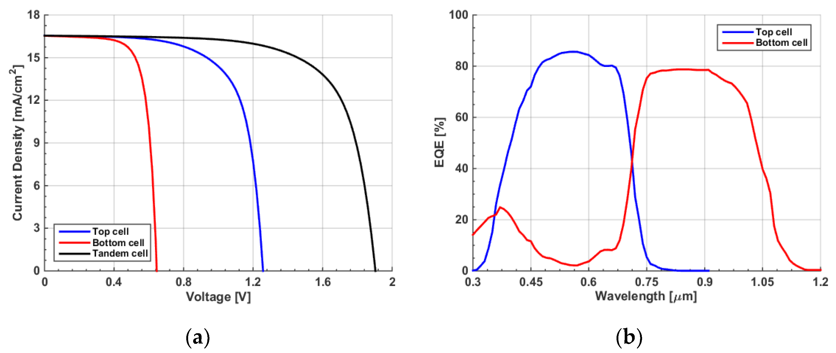 Polymers 15 01823 g015