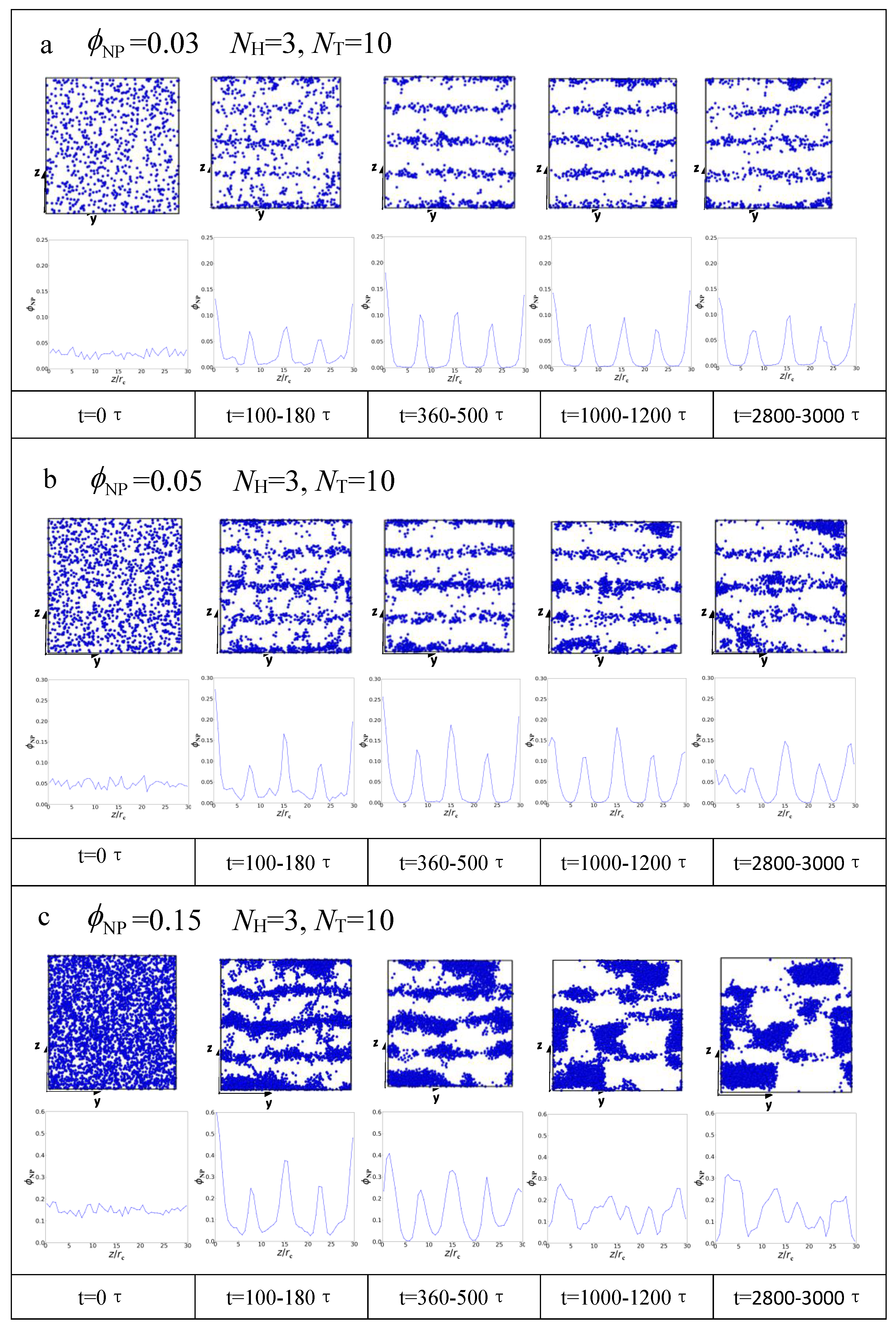Polymers 15 01828 g006