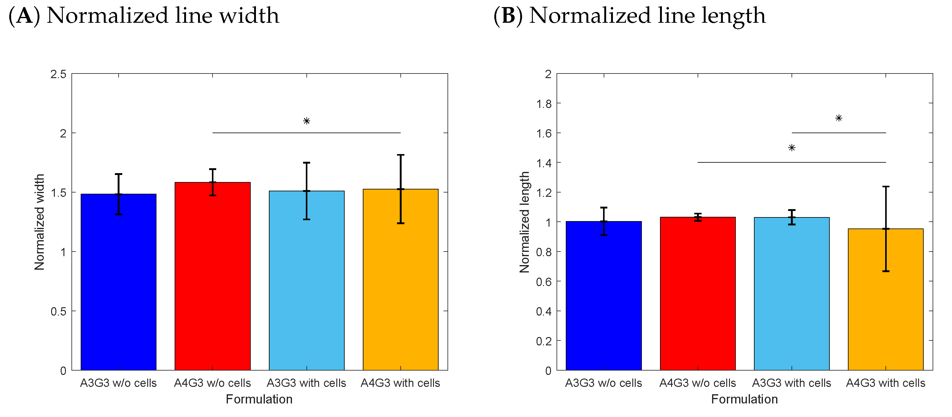 Polymers 15 01829 g004 Polymers 15 01829 g004