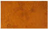 Polymers 15 01838 i008 Polymers 15 01838 i008