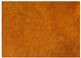 Polymers 15 01838 i009 Polymers 15 01838 i009