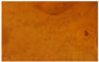 Polymers 15 01838 i010 Polymers 15 01838 i010