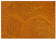 Polymers 15 01838 i012 Polymers 15 01838 i012