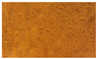 Polymers 15 01838 i015 Polymers 15 01838 i015