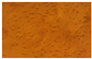 Polymers 15 01838 i017 Polymers 15 01838 i017