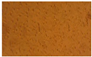 Polymers 15 01838 i020 Polymers 15 01838 i020