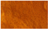Polymers 15 01838 i023 Polymers 15 01838 i023