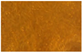 Polymers 15 01838 i024 Polymers 15 01838 i024