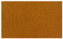 Polymers 15 01838 i027 Polymers 15 01838 i027