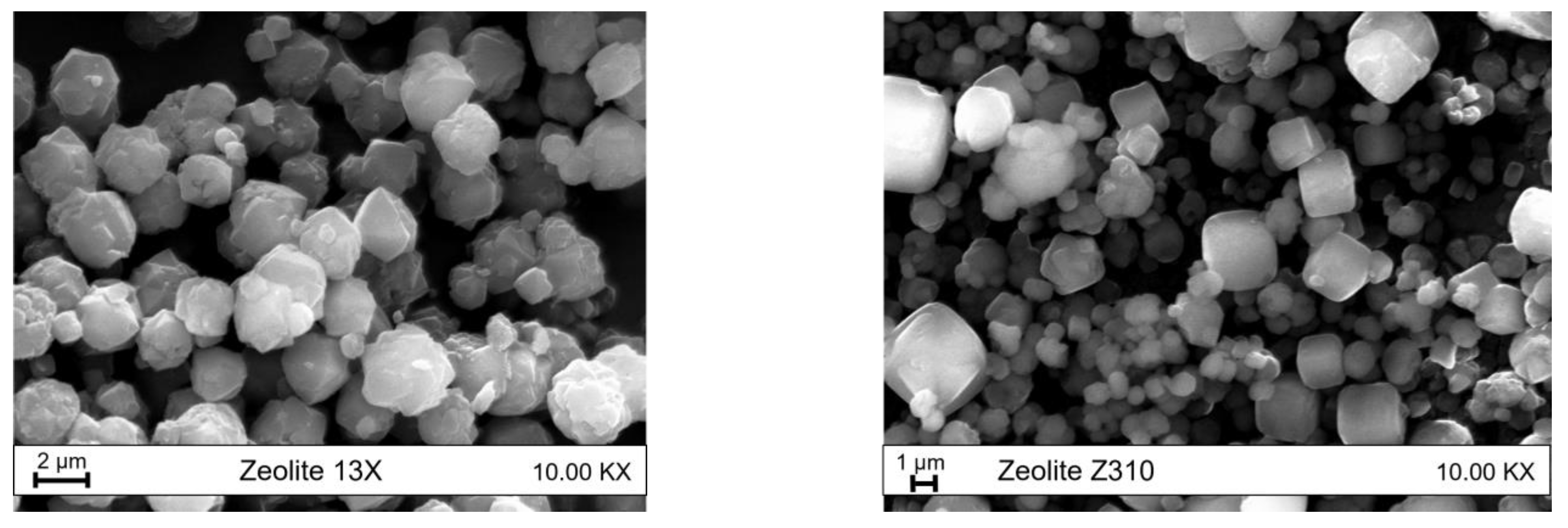 Polymers 15 01858 g003 Polymers 15 01858 g003