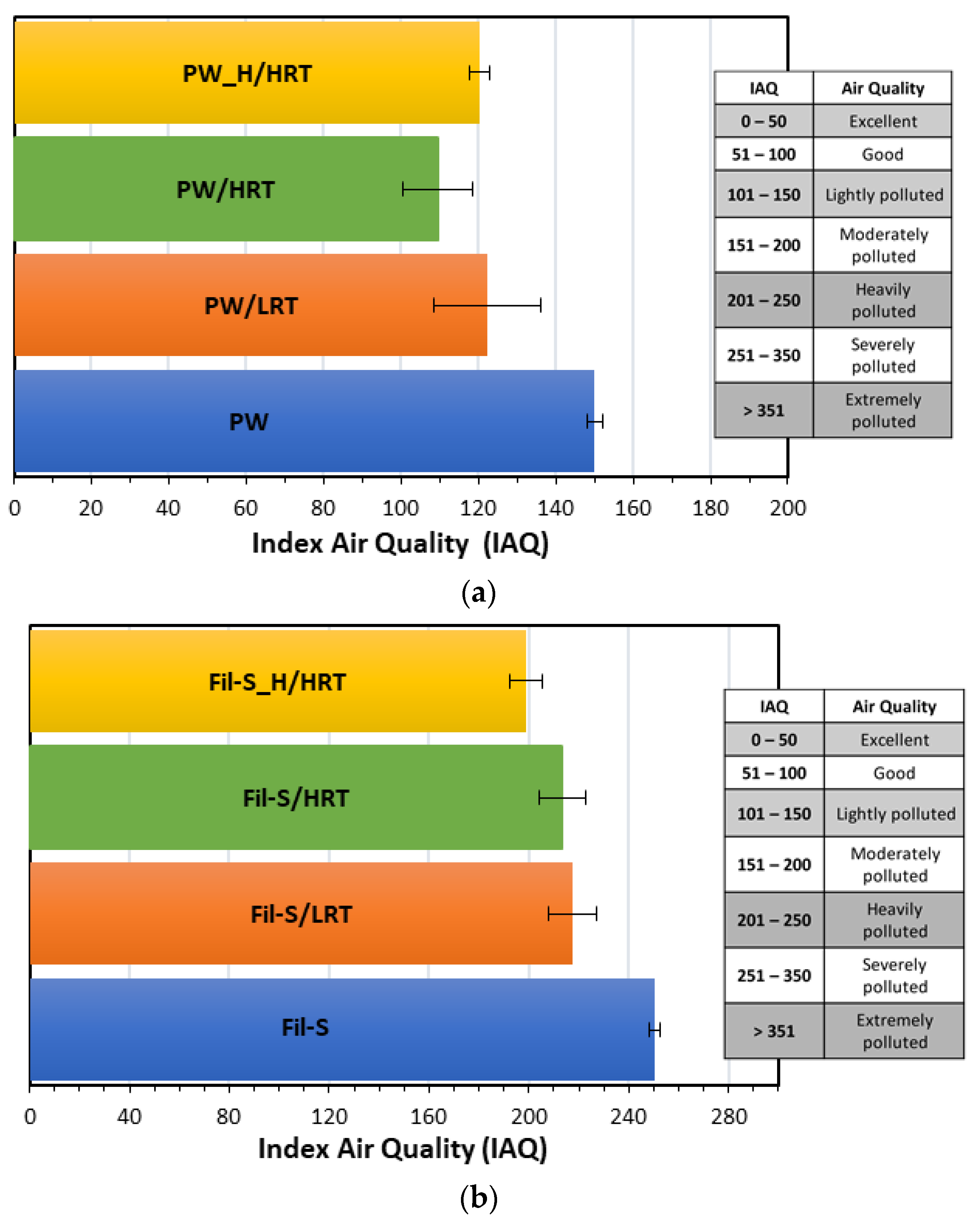 Polymers 15 01858 g006 Polymers 15 01858 g006