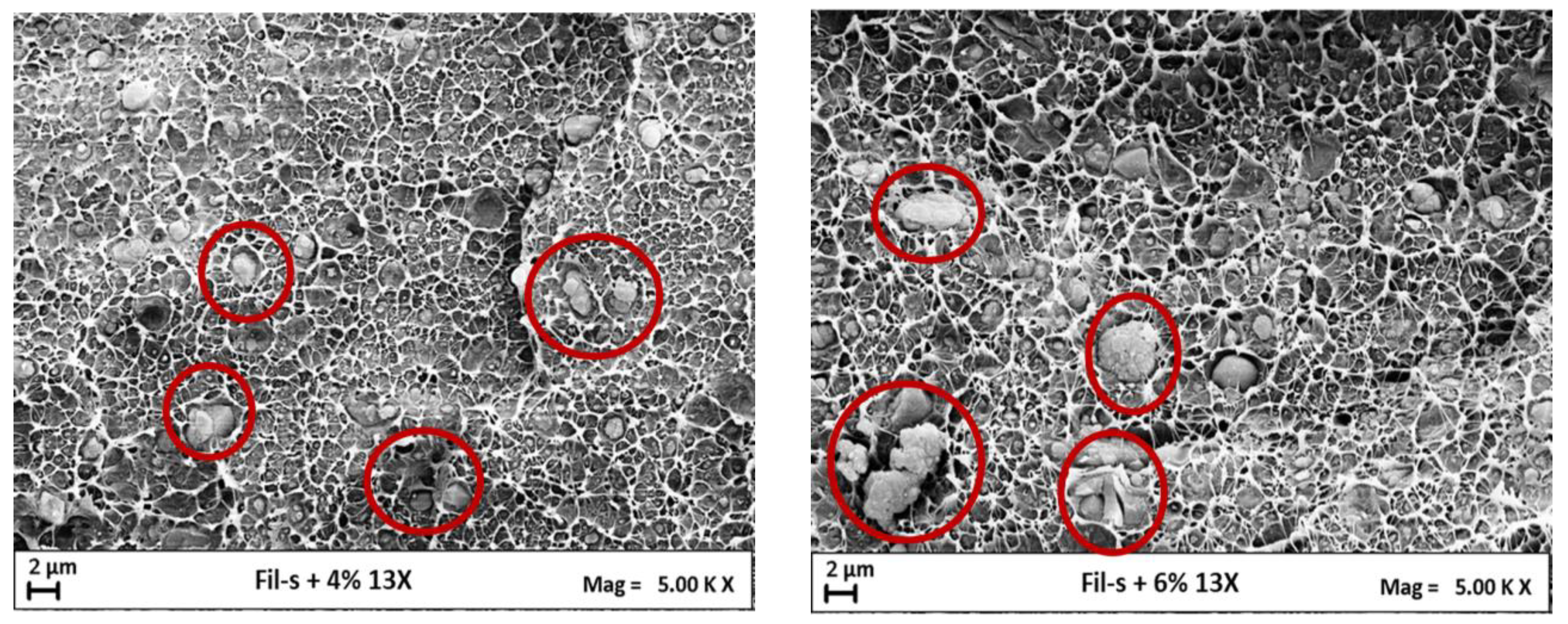 Polymers 15 01858 g011 Polymers 15 01858 g011