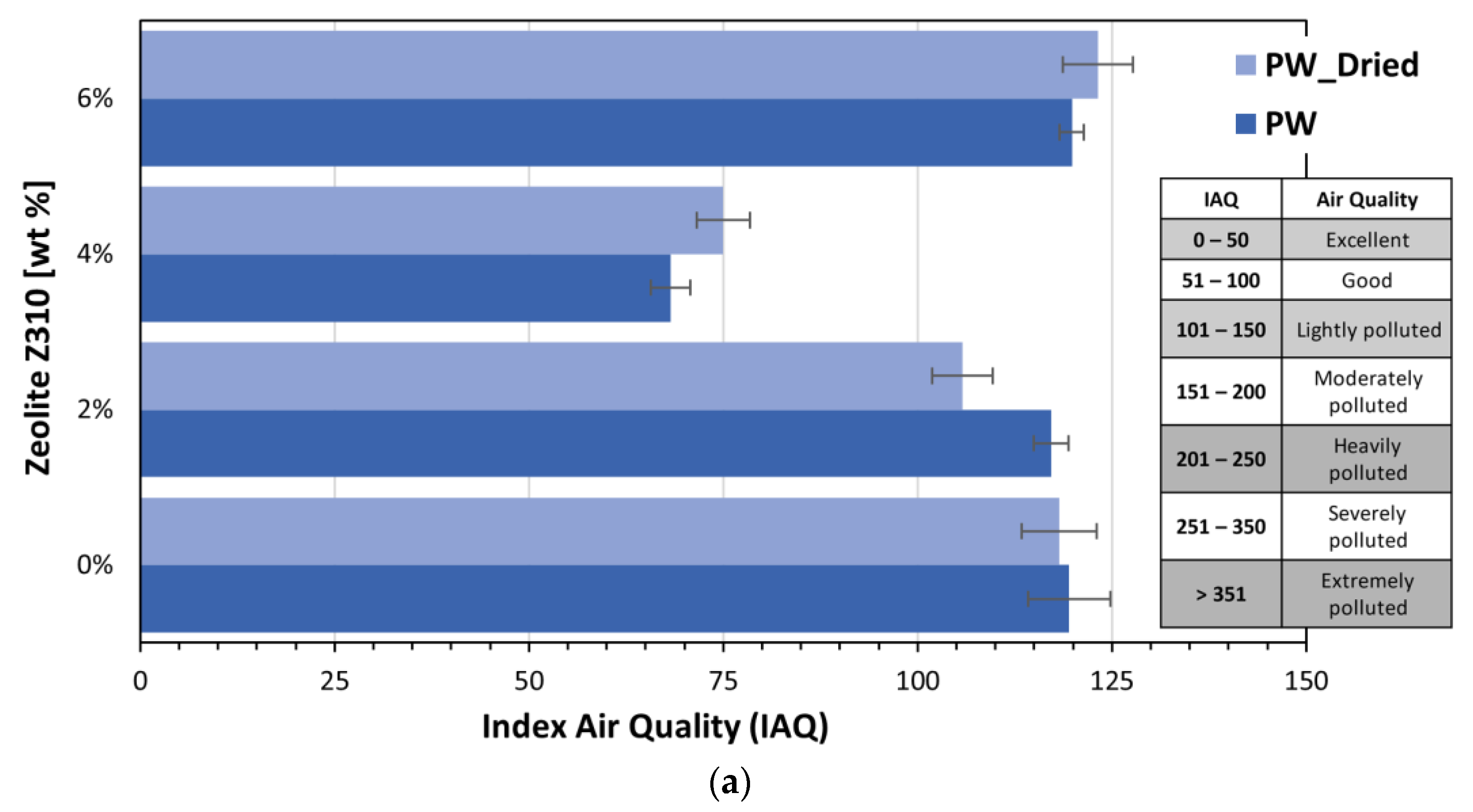 Polymers 15 01858 g012a Polymers 15 01858 g012a