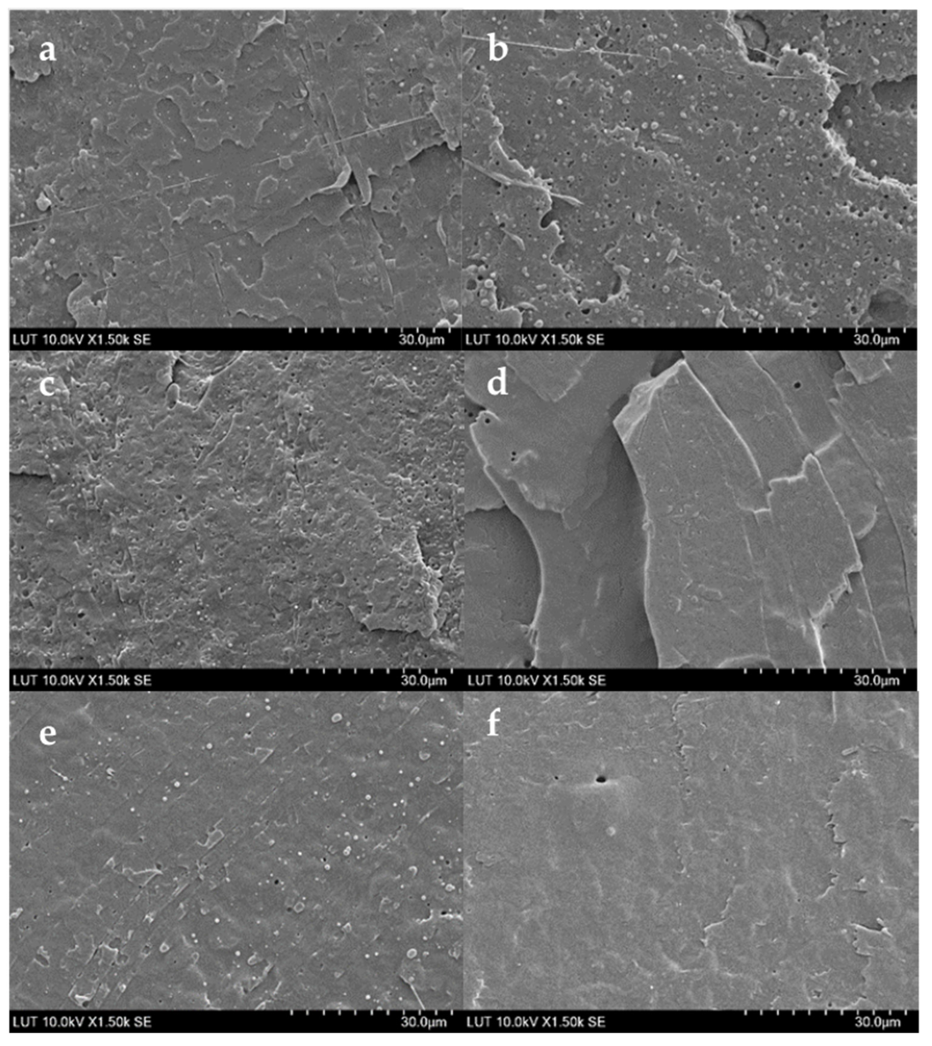 Polymers 15 01859 g005 Polymers 15 01859 g005