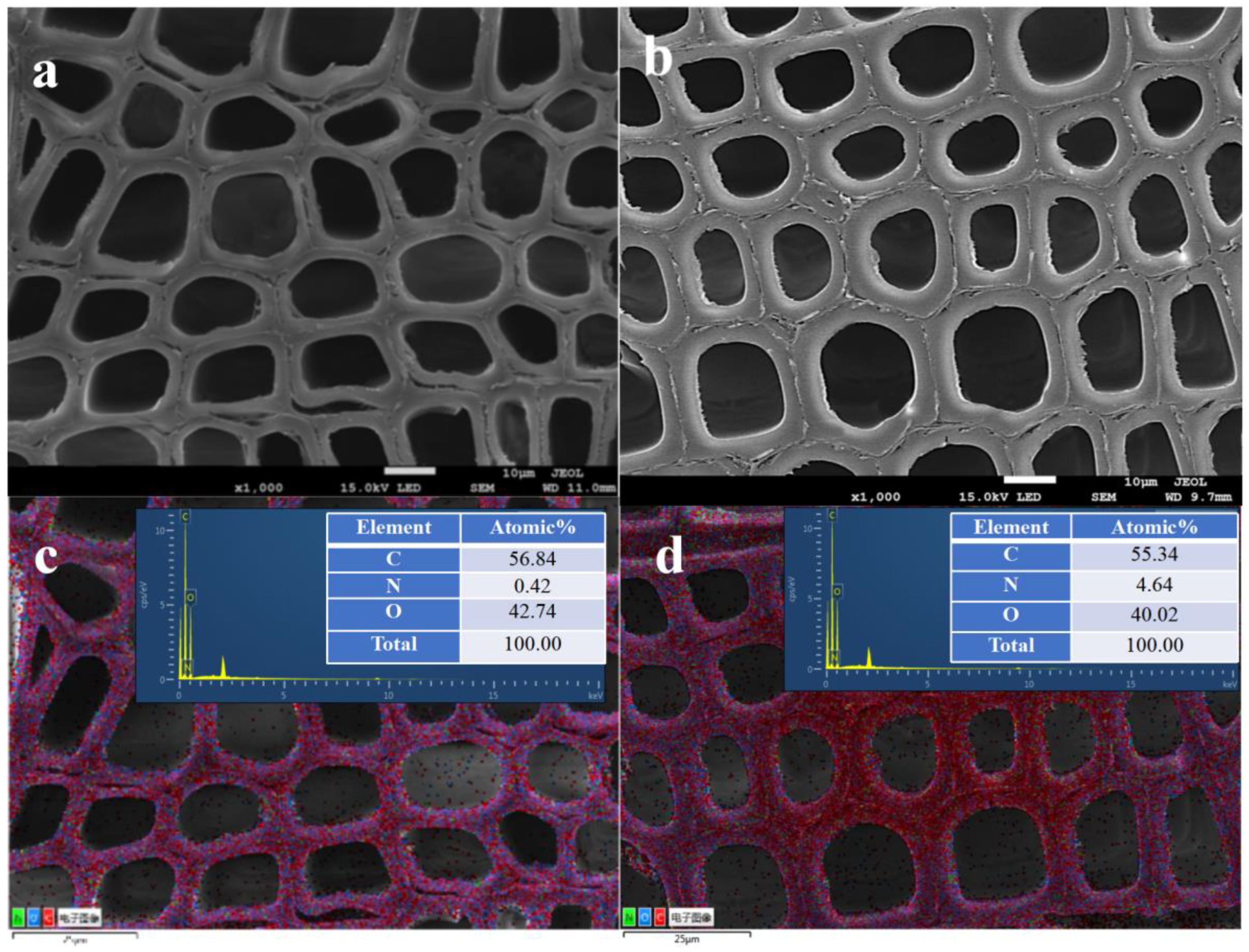 Polymers 15 01861 g001 Polymers 15 01861 g001