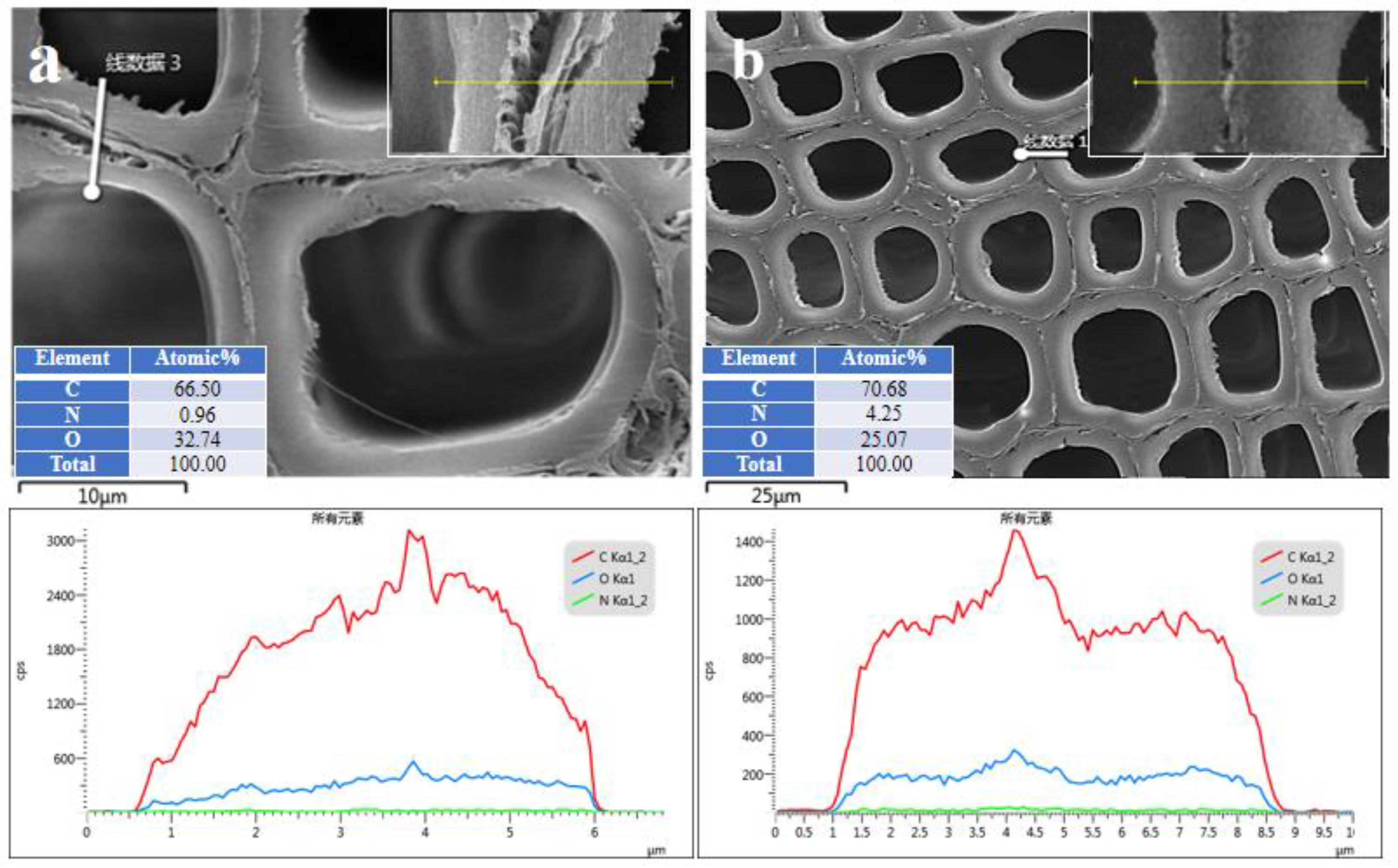 Polymers 15 01861 g002 Polymers 15 01861 g002