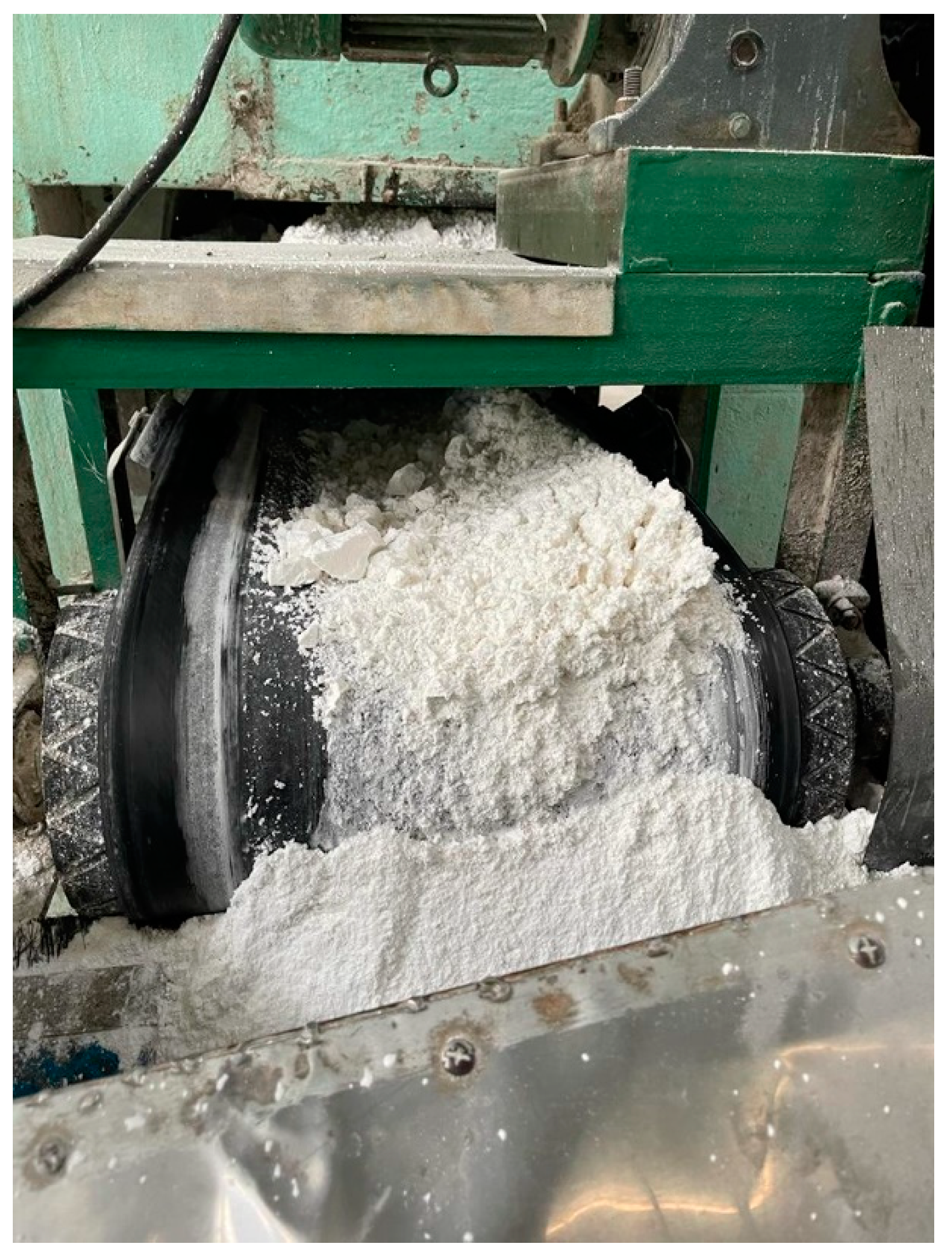 Polymers 15 01863 g003 Polymers 15 01863 g003