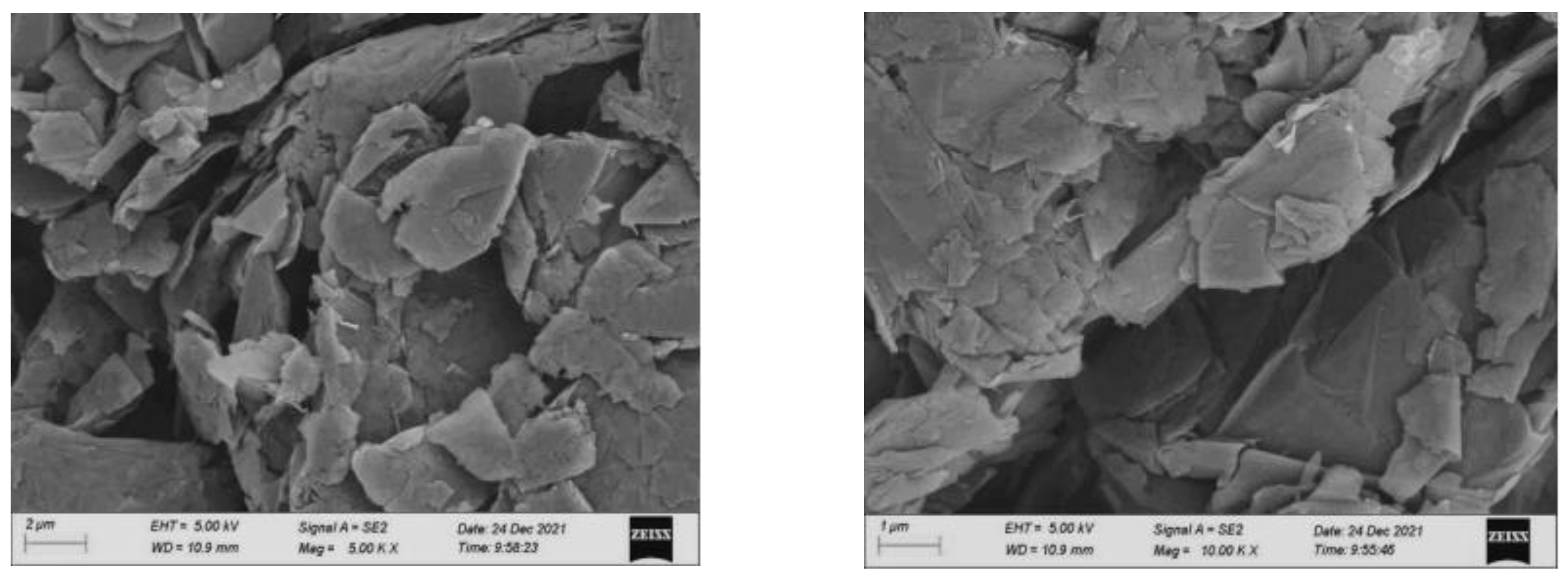 Polymers 15 01864 g002 Polymers 15 01864 g002
