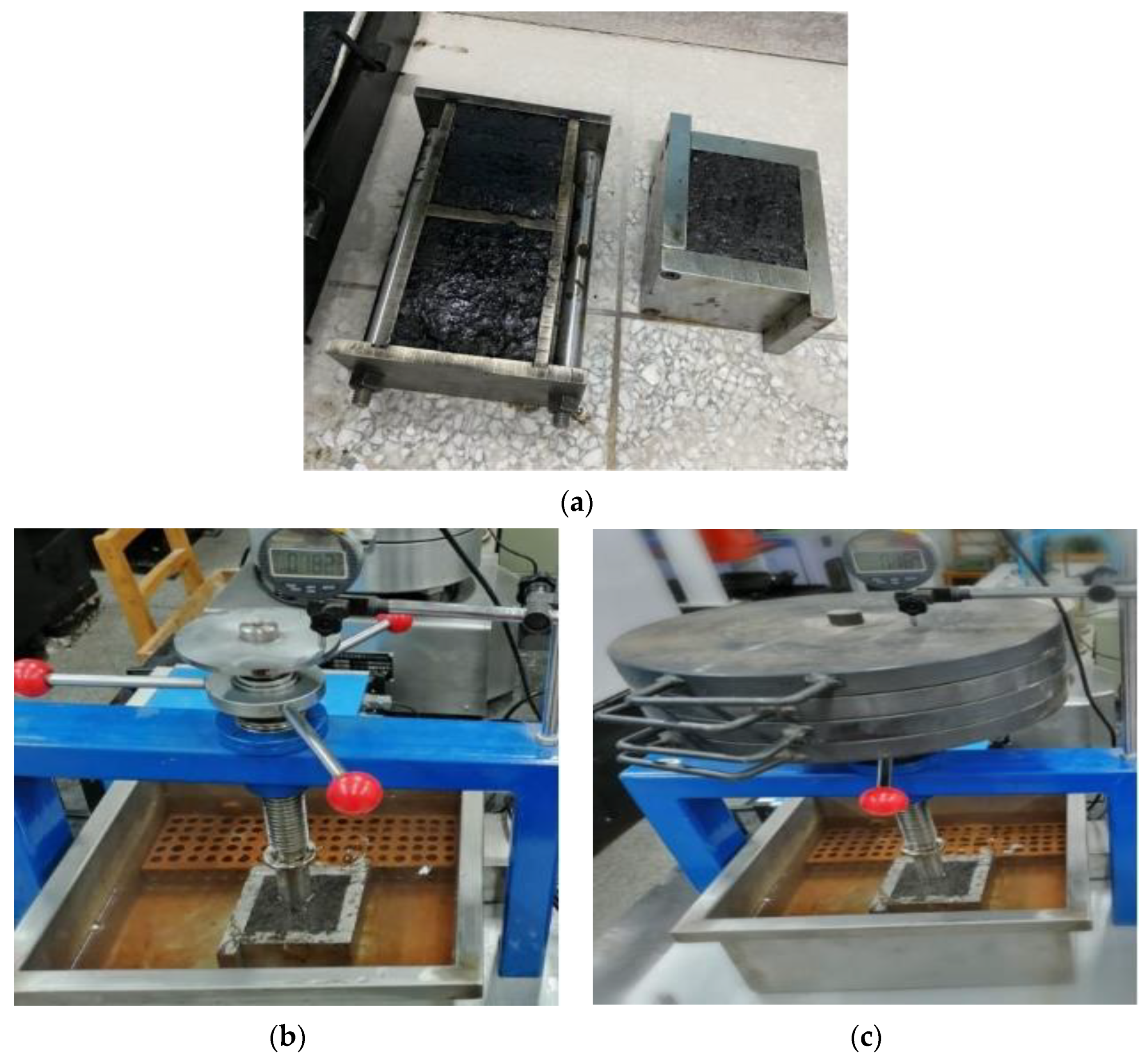 Polymers 15 01864 g006 Polymers 15 01864 g006