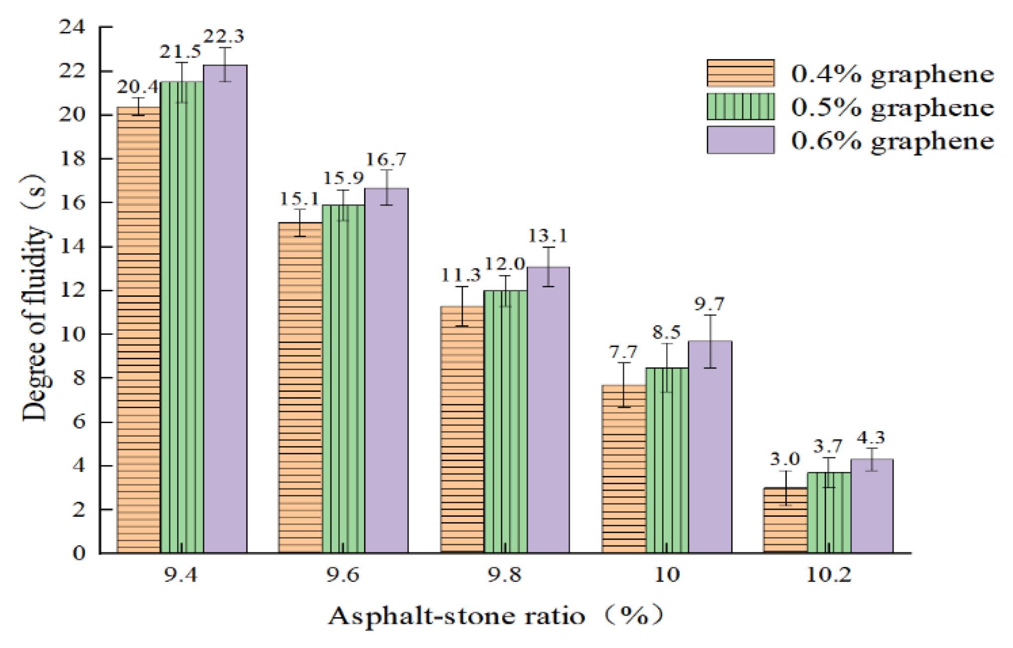 Polymers 15 01864 g012 Polymers 15 01864 g012