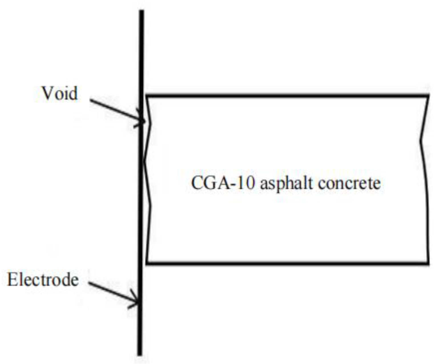Polymers 15 01864 g015 Polymers 15 01864 g015