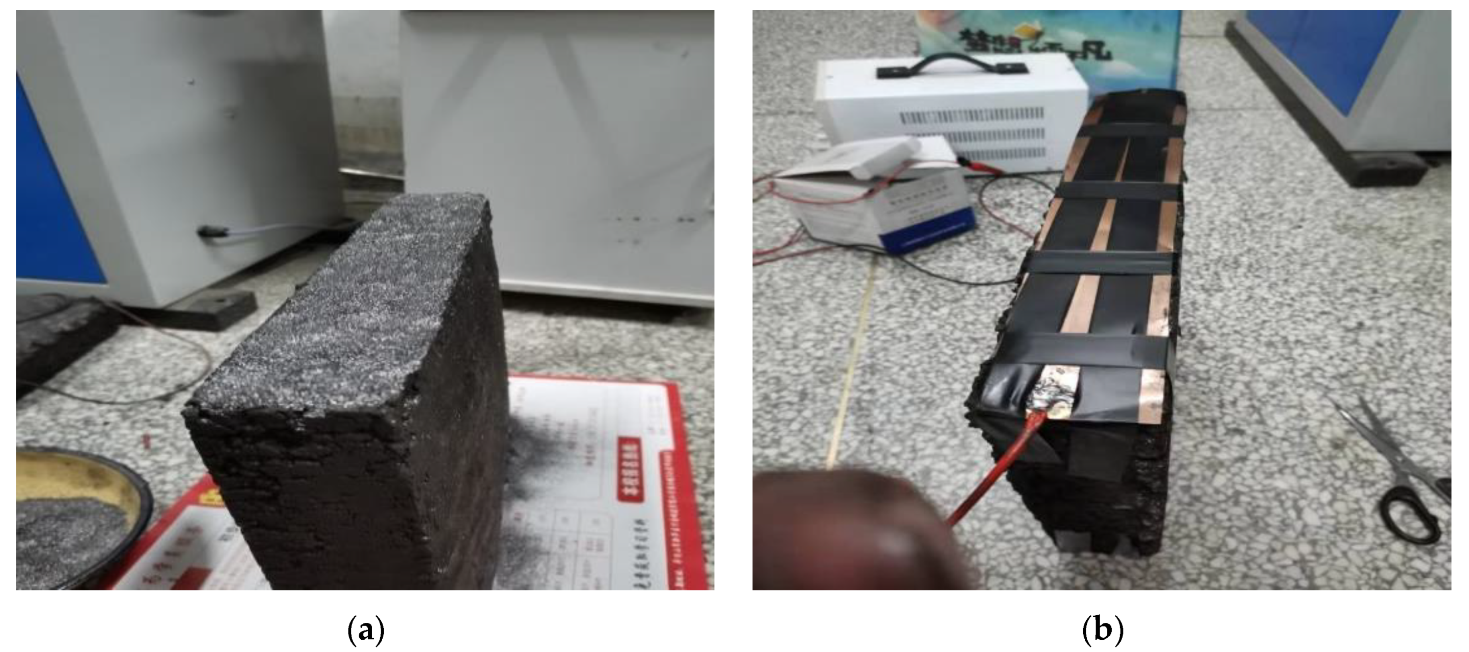 Polymers 15 01864 g016 Polymers 15 01864 g016