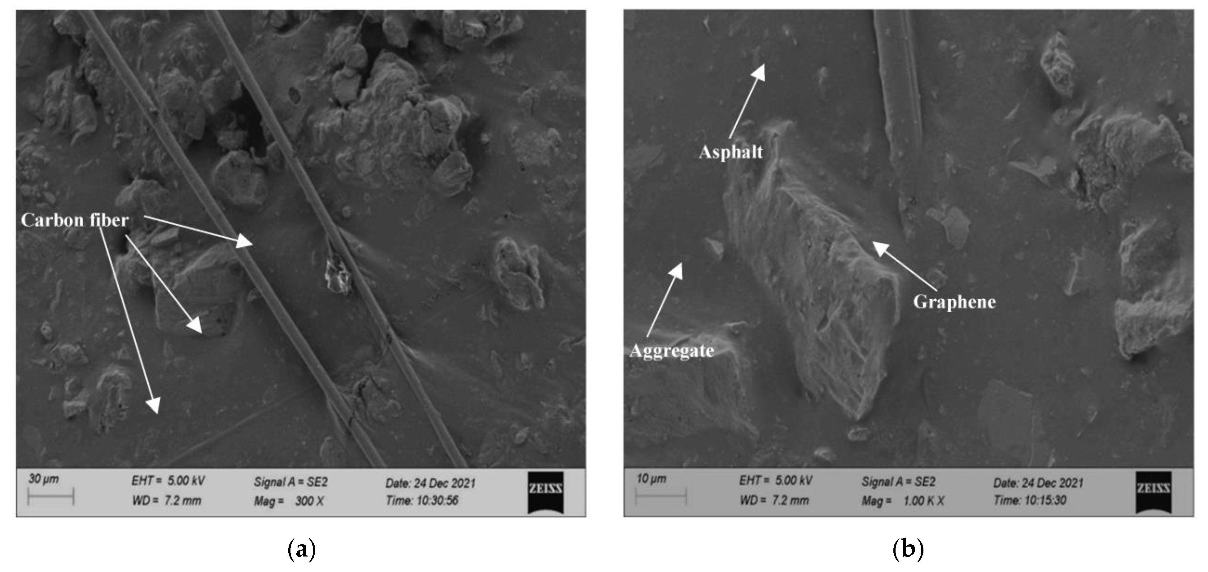 Polymers 15 01864 g018 Polymers 15 01864 g018