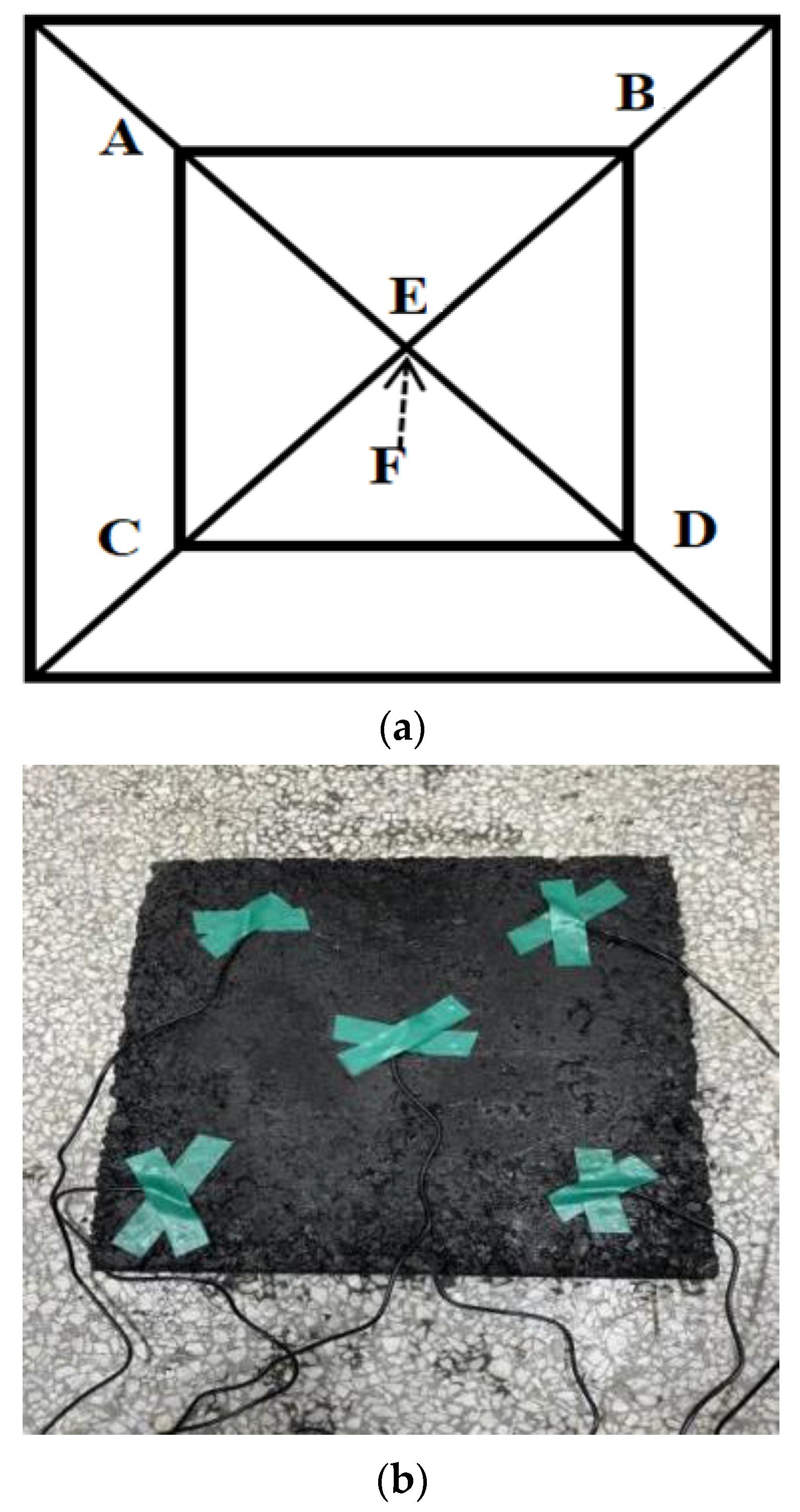 Polymers 15 01864 g019 Polymers 15 01864 g019